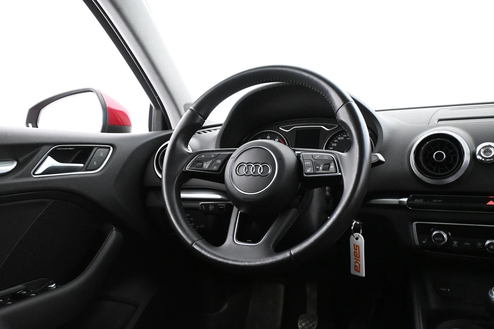 Car Image - 78SYhYMZEpzbM2hbWEO3Du