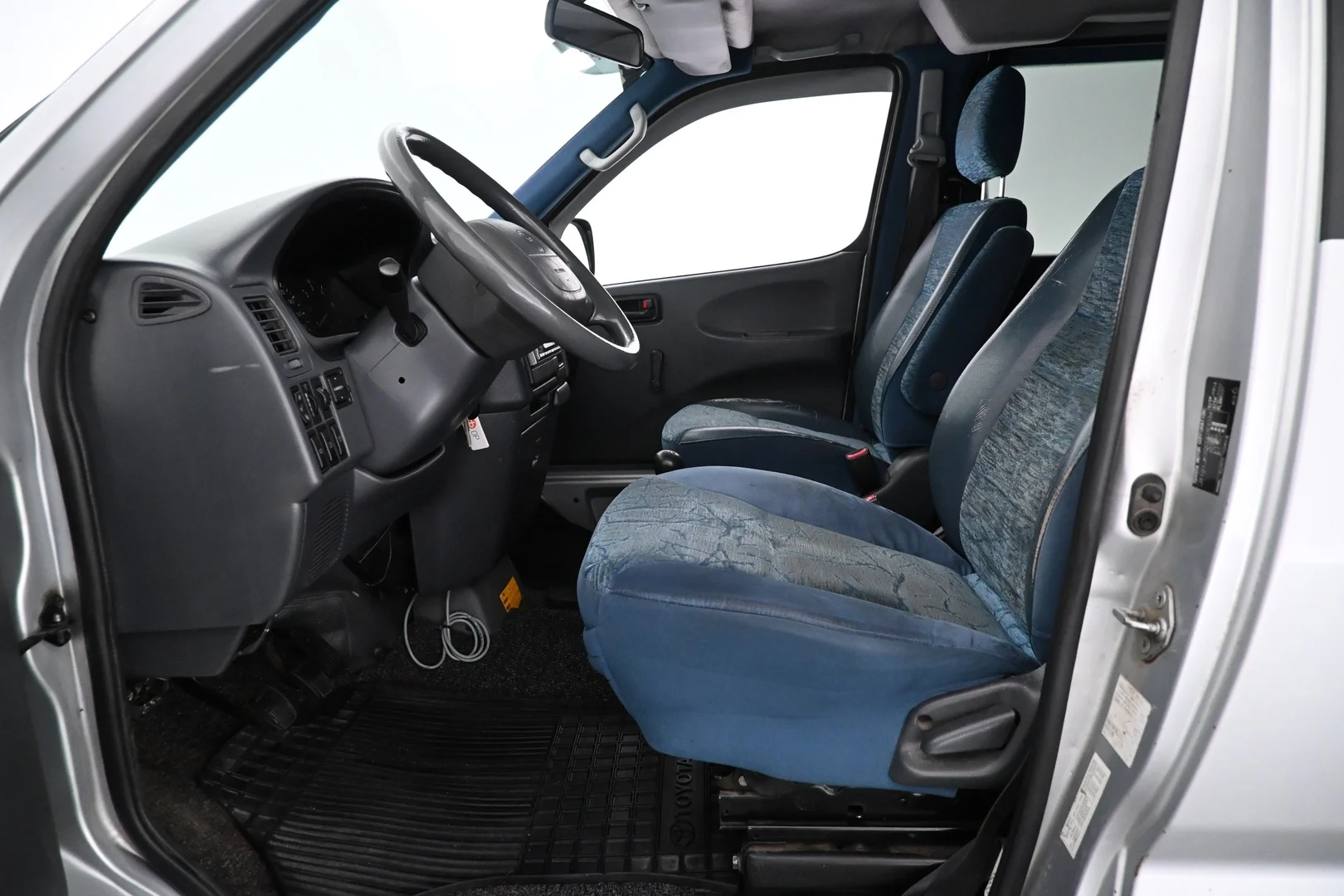 Car Image - 5eSe3EX83c7wGl7kkLhXXD