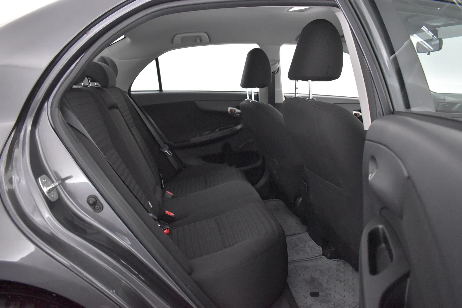 Car Image - 1ViRH36BmJ8ADPIfycViAE