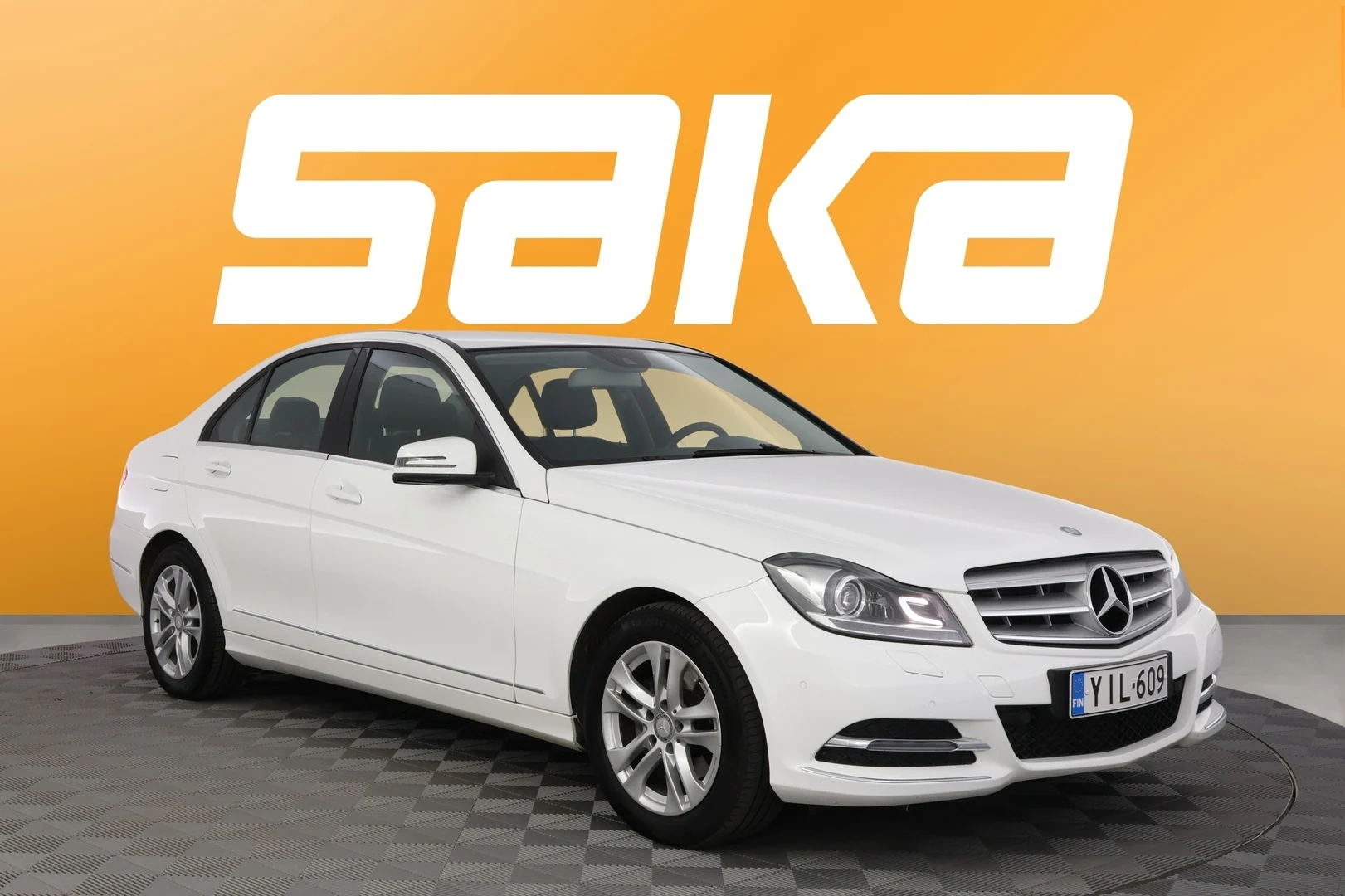 Car Image - 1Rf6BmXneo0aQlaep8SlJ0