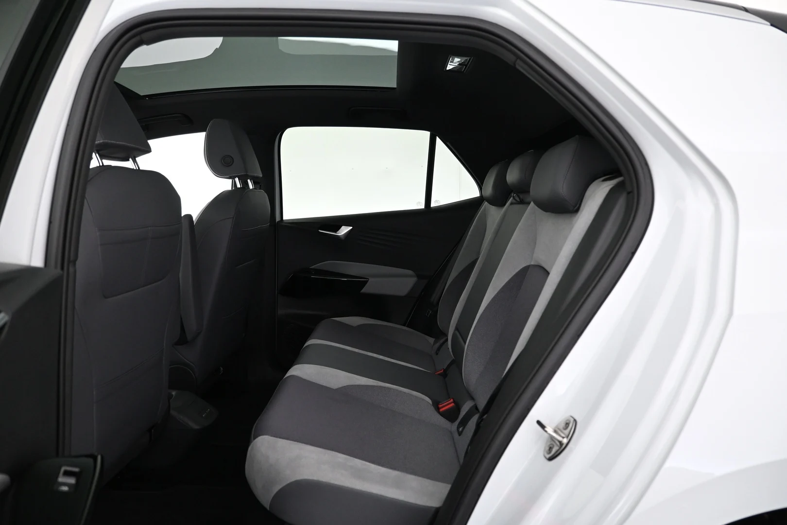 Car Image - 3N2t5Ot4ygoO1o6WY3fITX