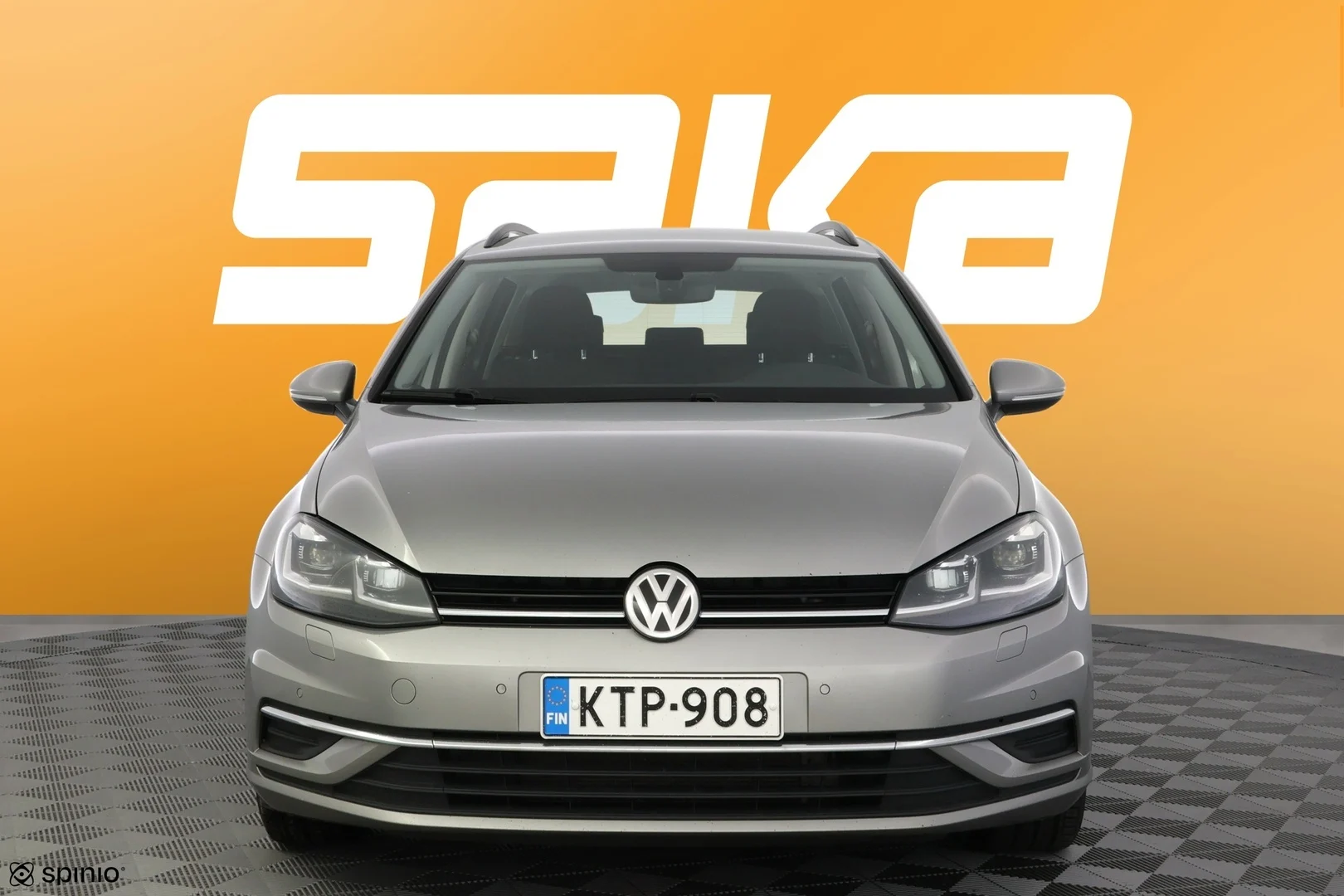 Car Image - 6475Sk2dQmAod49rx6ZArl