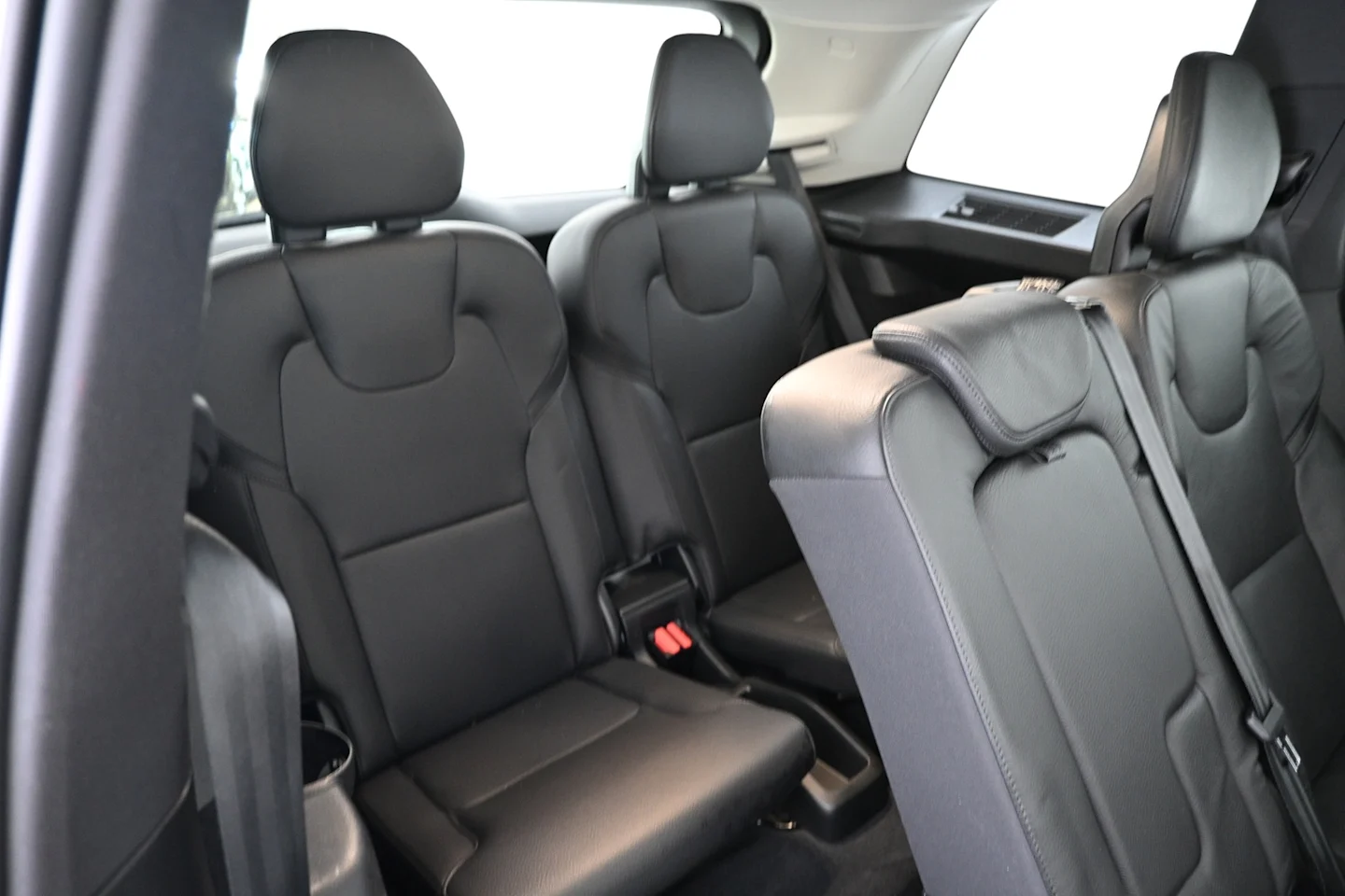 Car Image - 41Inm4ojLLscQVaudBaMmk