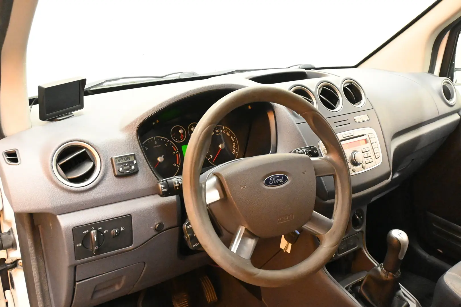 Car Image - 57NhcbujiIYekWr3r7UvJ7