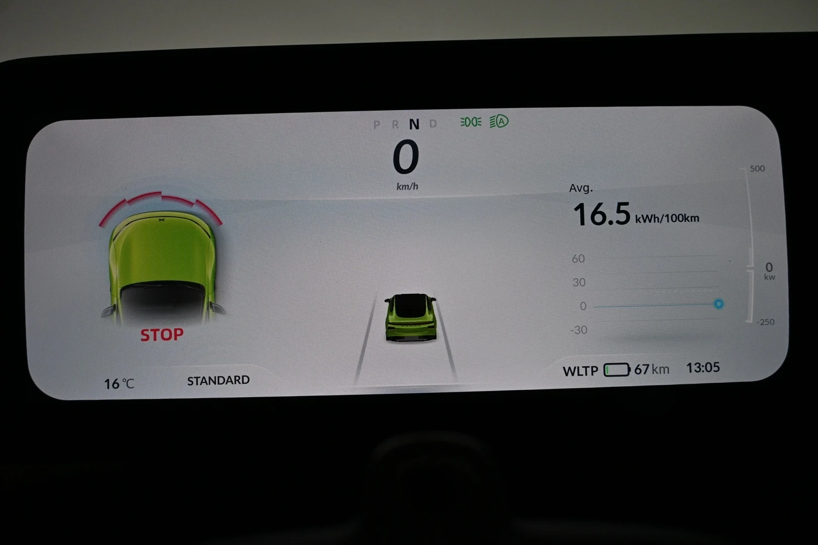 Car Image - 5vZ6HeG9EYdVQq7o1gSuon