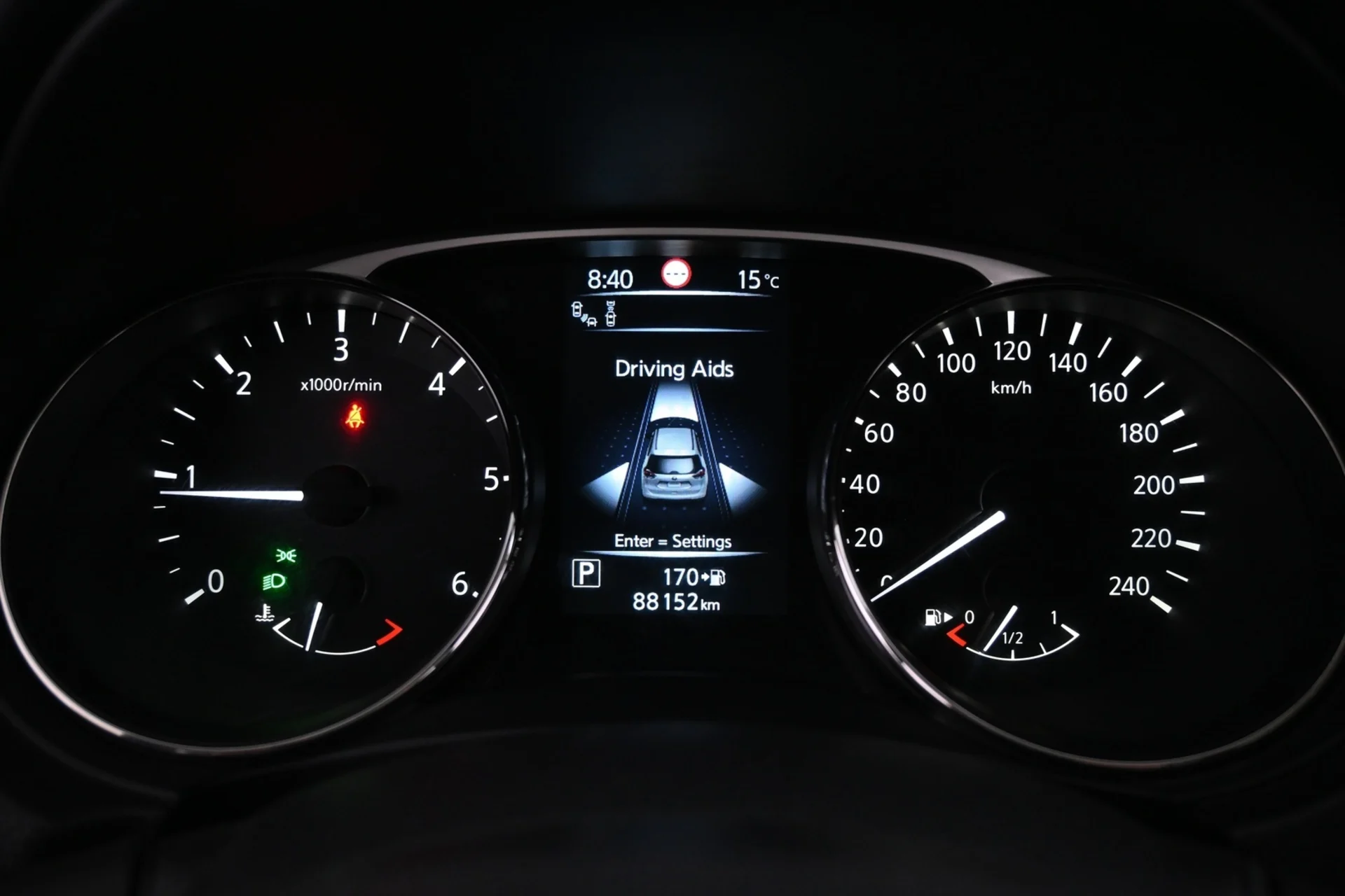 Car Image - 66HQGCCnRbboCxUehqqOpq