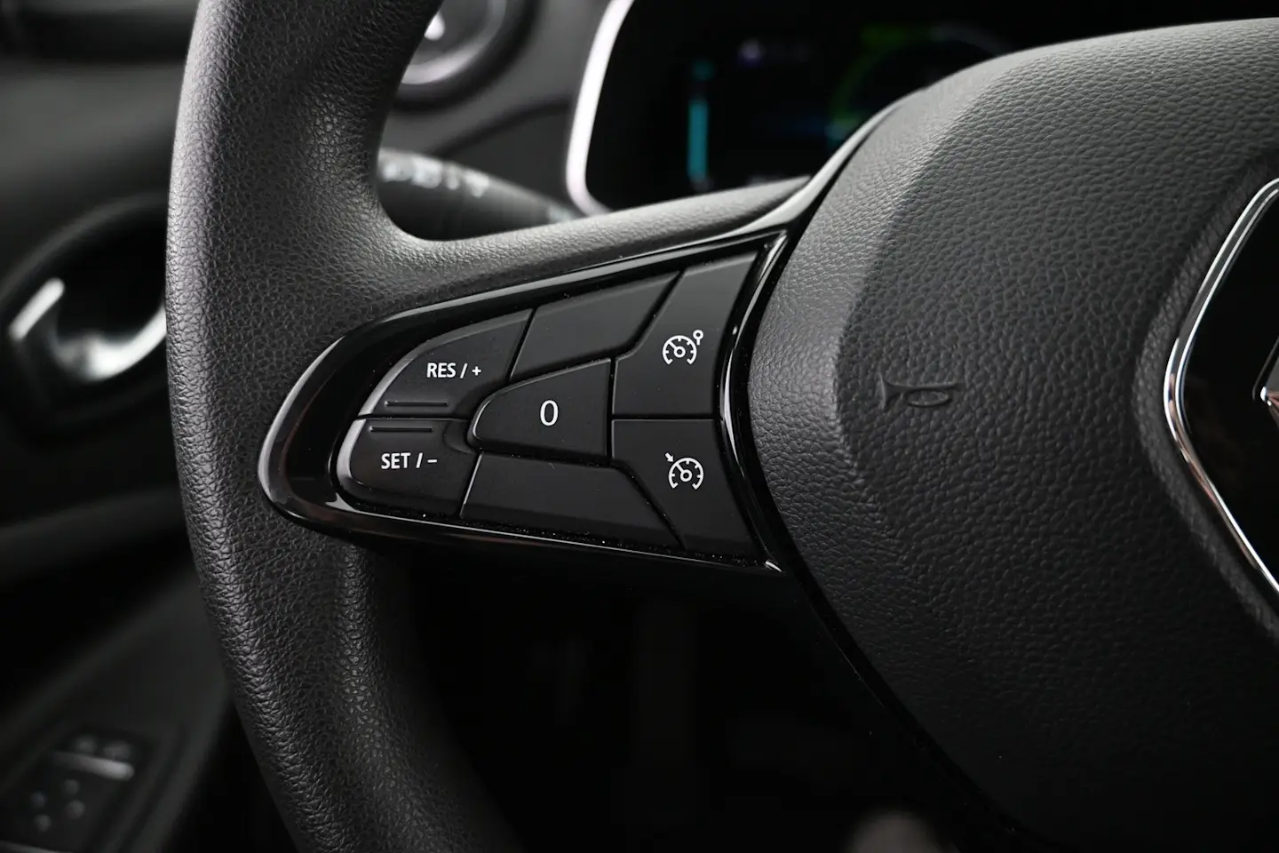 Car Image - 3kFV46x0oeTr4RqaU7mqxT