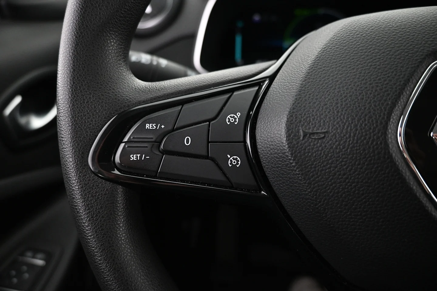 Car Image - 3kFV46x0oeTr4RqaU7mqxT