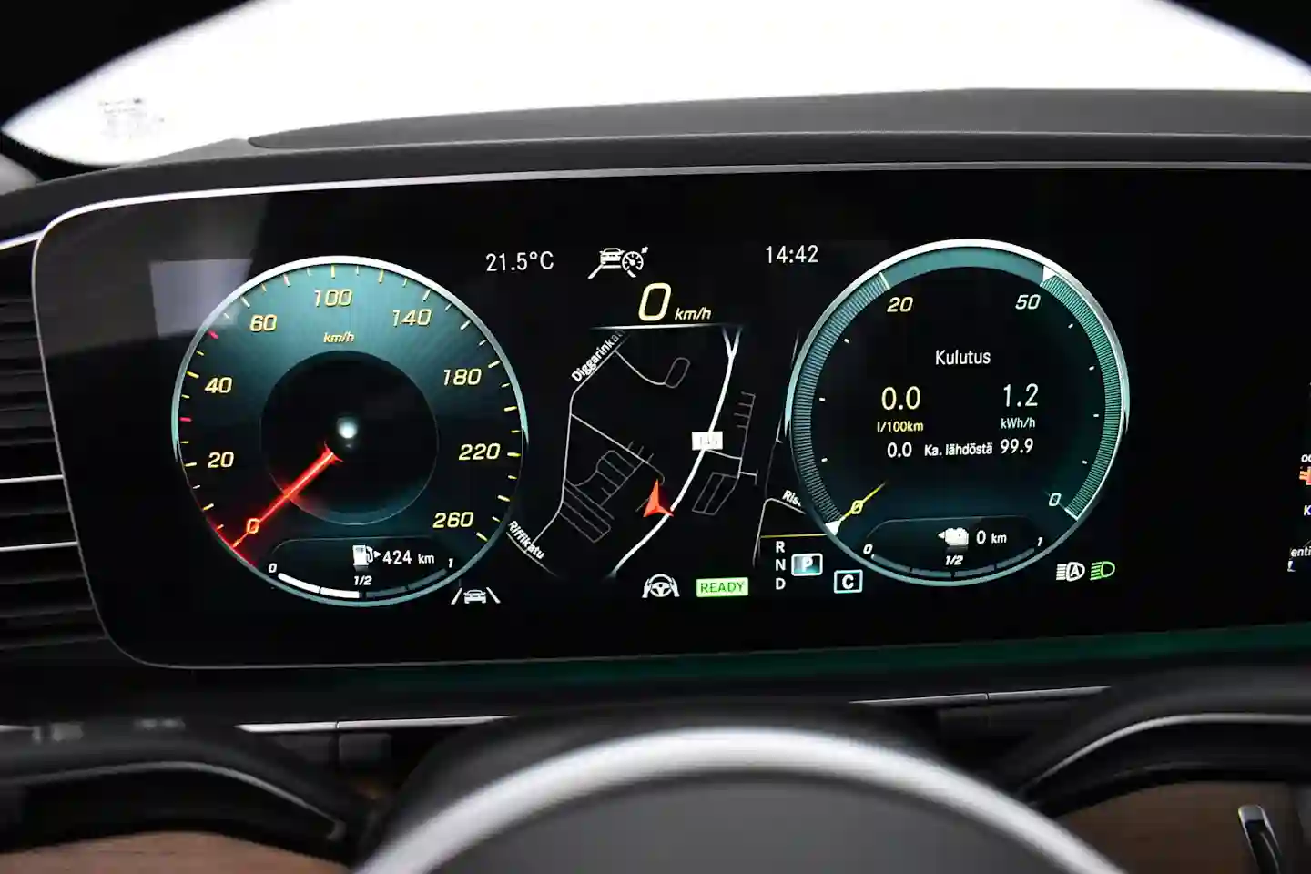 Car Image - 3yXzaTY9WhU3NcIvQtpD0T