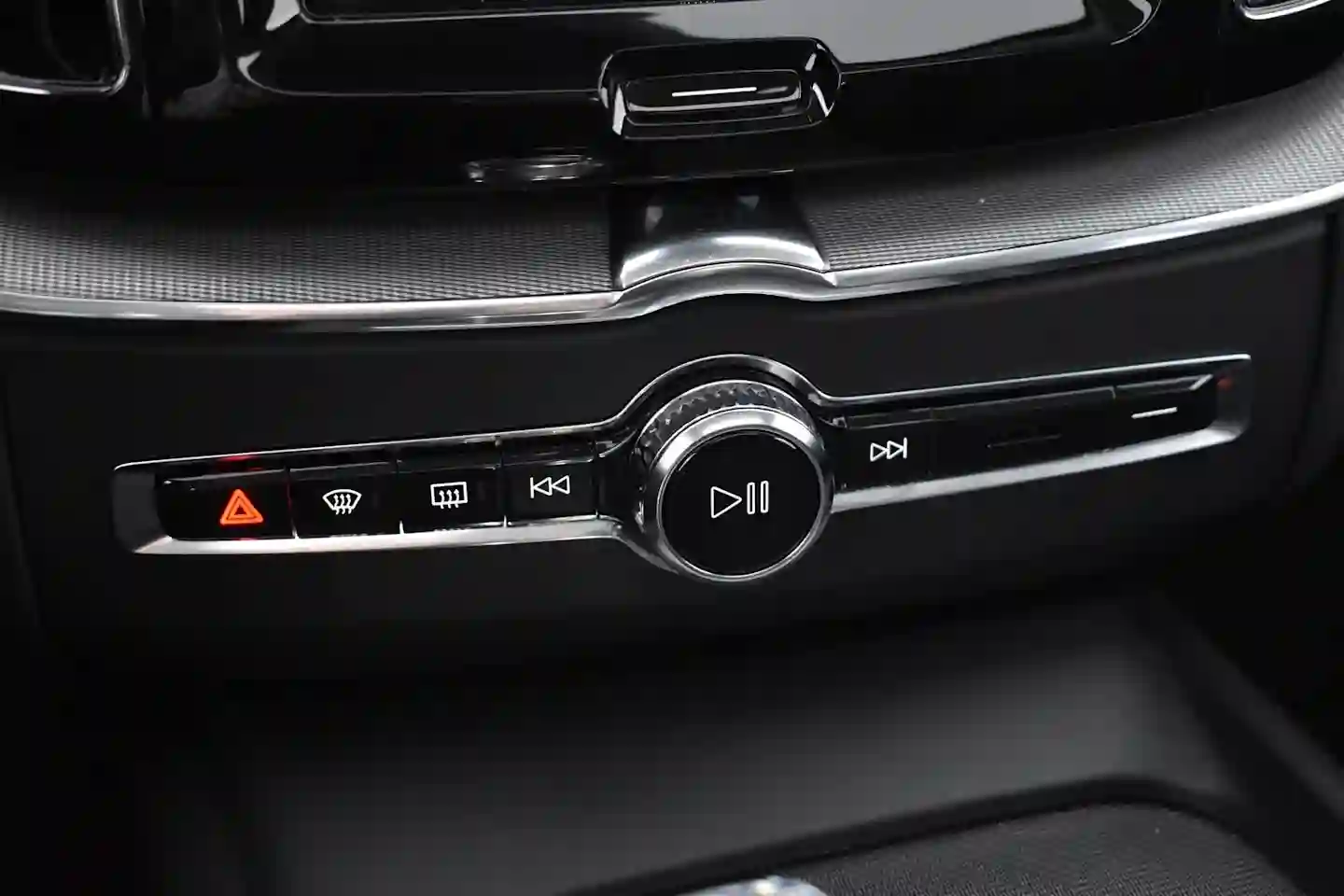 Car Image - 79rHmBjxjFkDAh9uuMyhrk