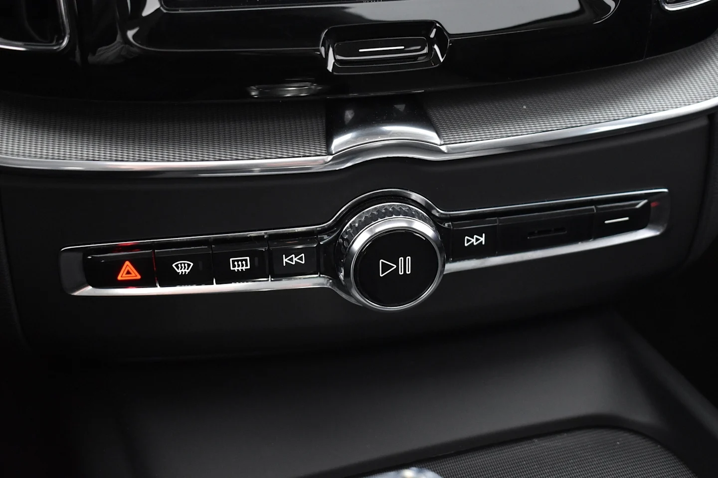 Car Image - 79rHmBjxjFkDAh9uuMyhrk