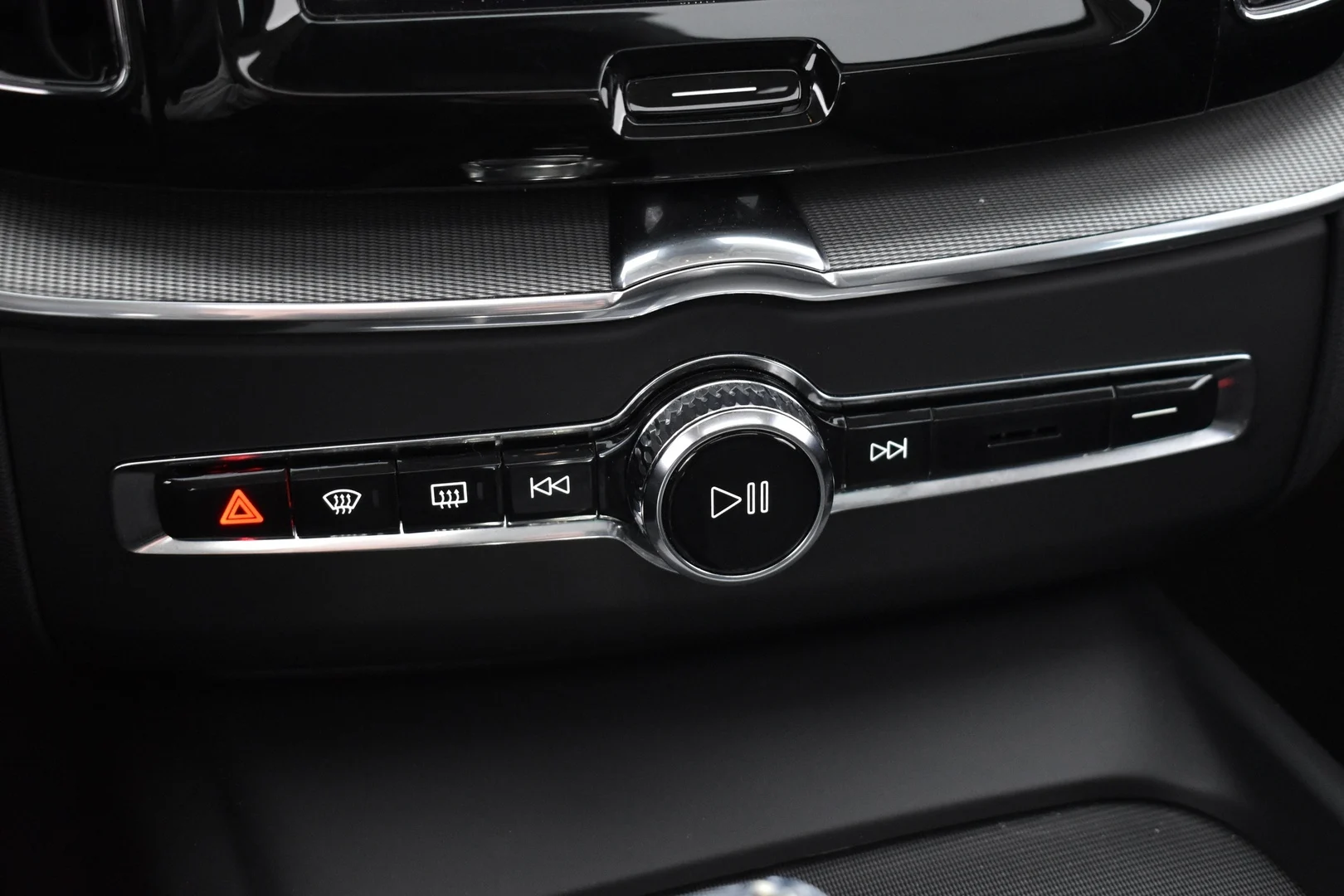 Car Image - 79rHmBjxjFkDAh9uuMyhrk