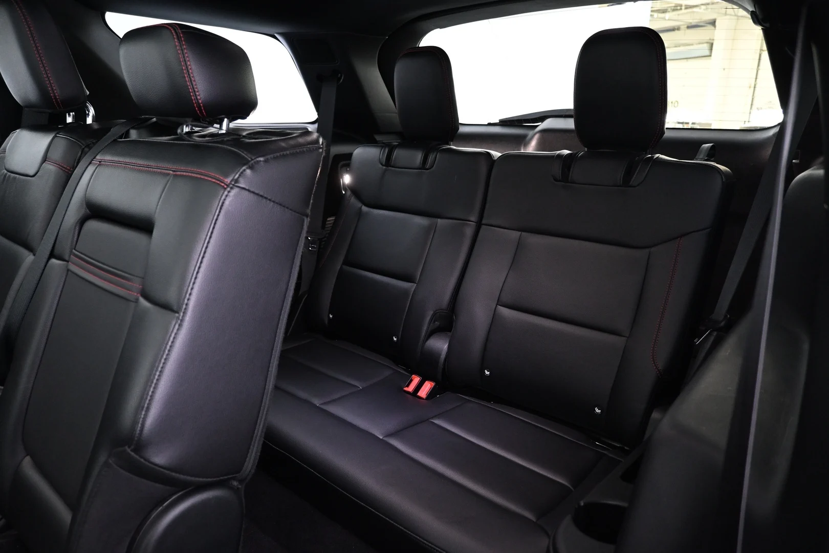 Car Image - 71W7iaaYeDw91PaRV0yIHv