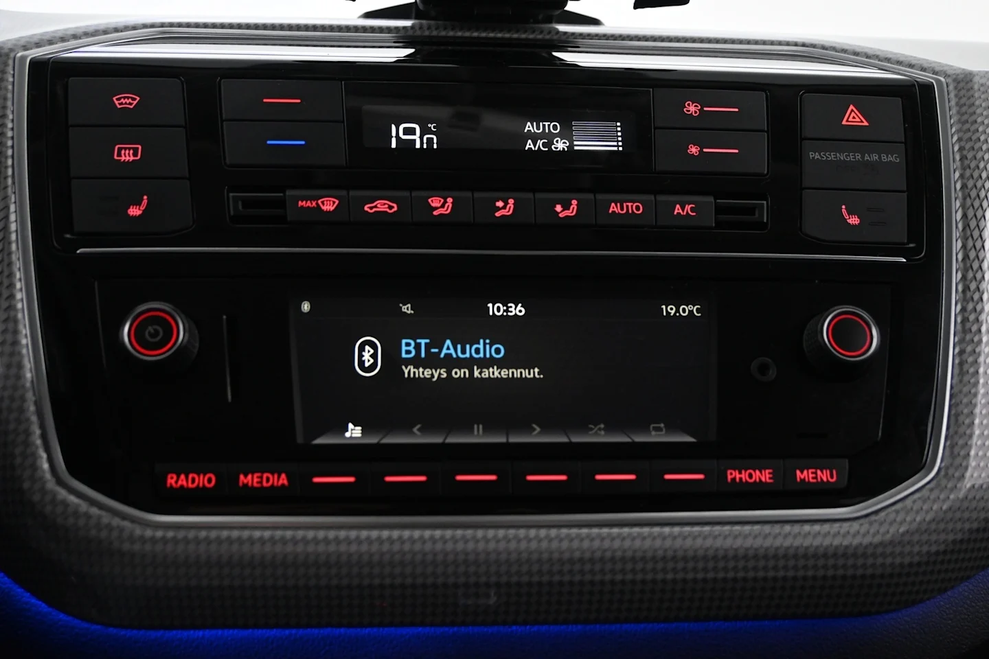 Car Image - 5R7p54NzLcq6mDvDKv9kd2