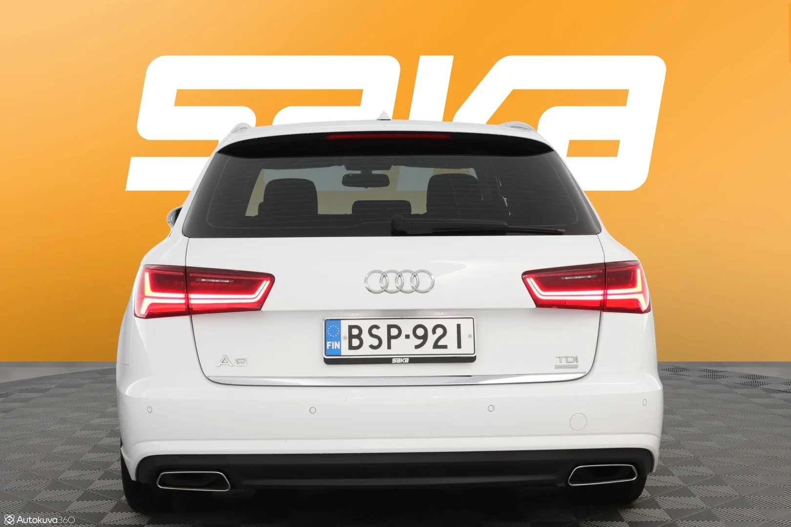 Car Image - 5q79eVewwcxP6mdANKC7FS