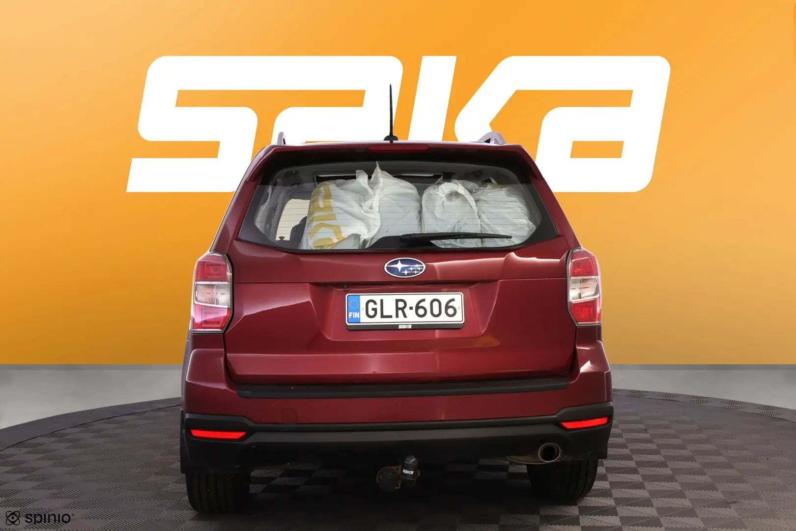 Car Image - 56O9BSZPJoGtVYn3TO5ddn
