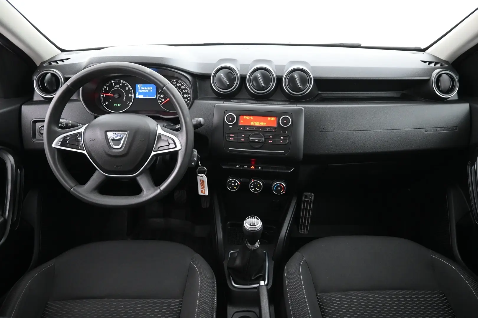 Car Image - y0TZEeYgrUFKzZ4q22zw6