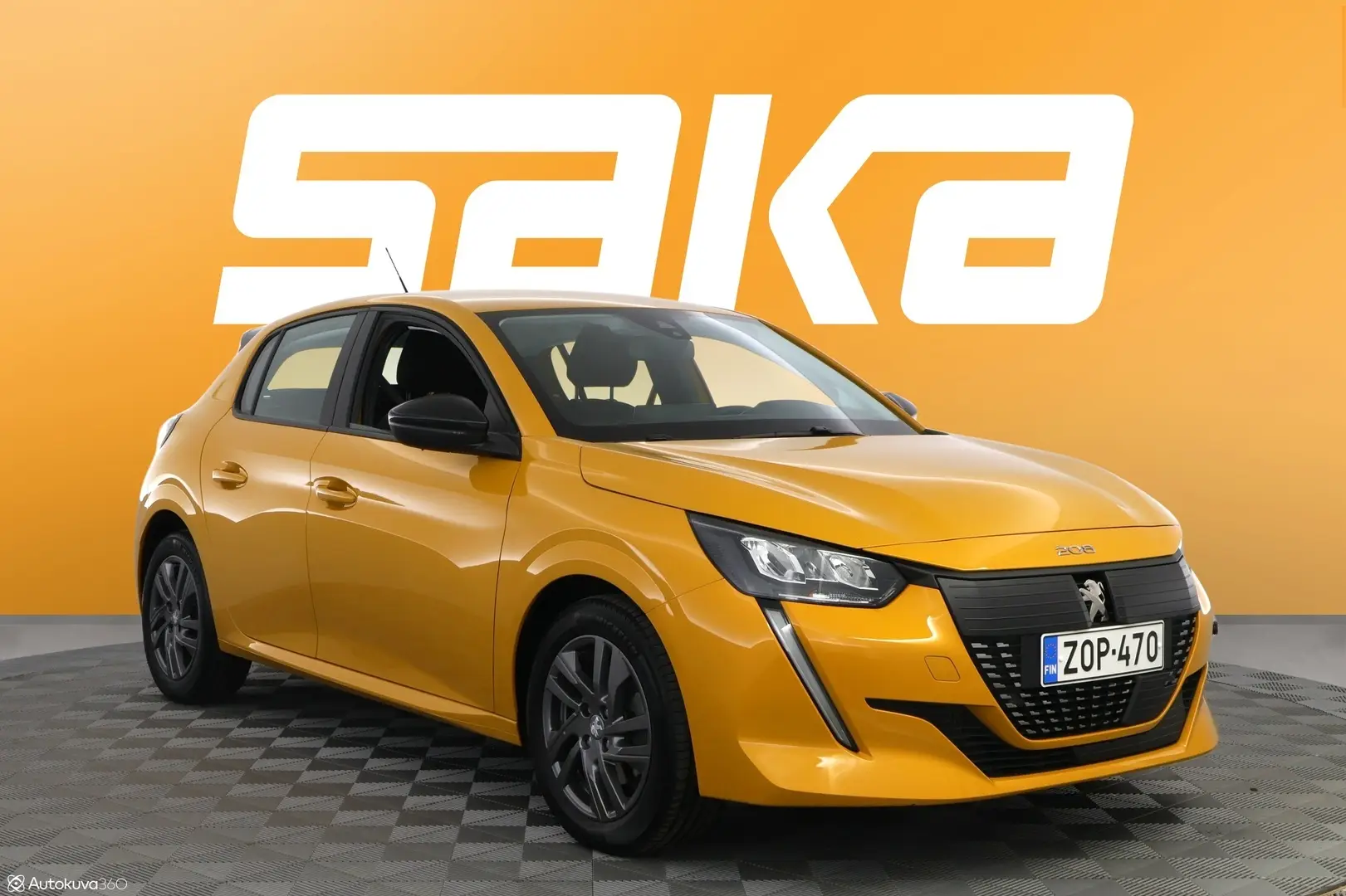 Car Image - 5S6OIYH1xY0Qga2K1EfDNv