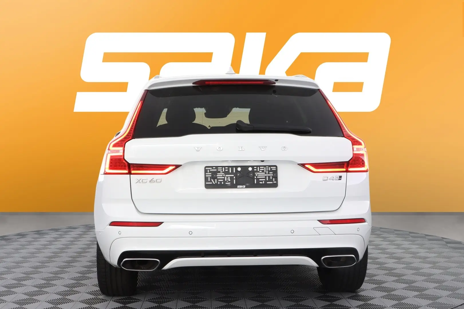 Car Image - 1h59xTSMGe9hXnvMERQ6nS