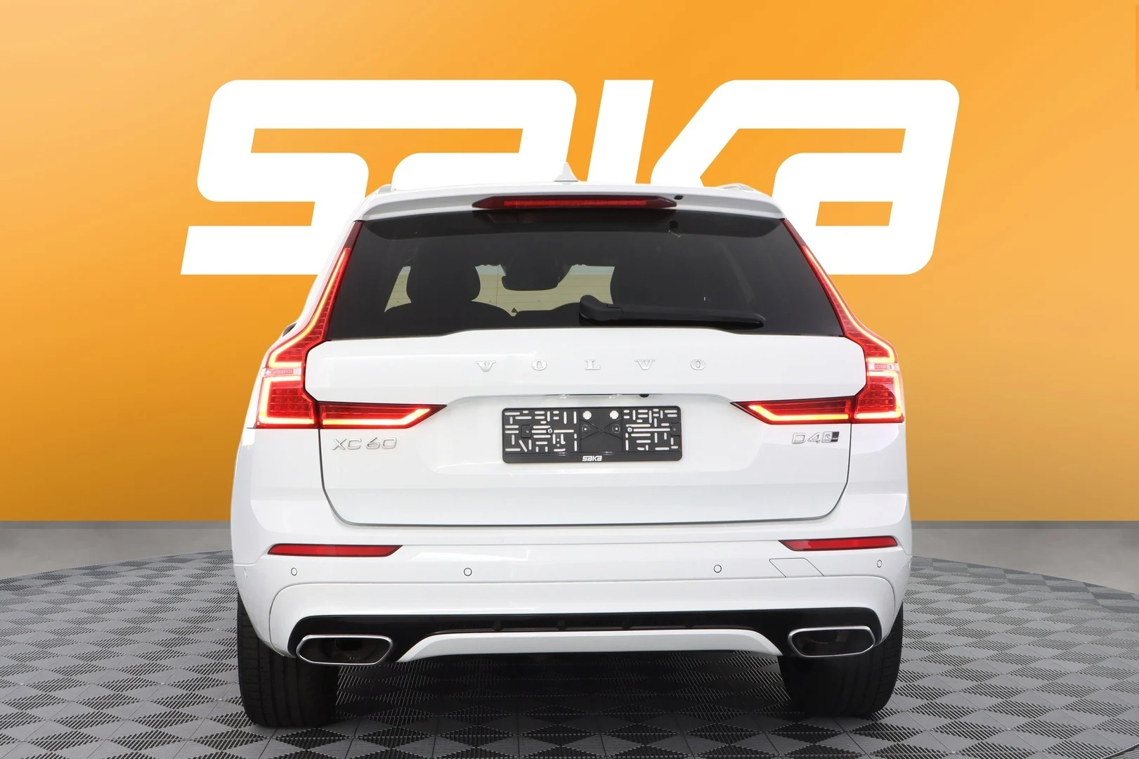 Car Image - 1h59xTSMGe9hXnvMERQ6nS