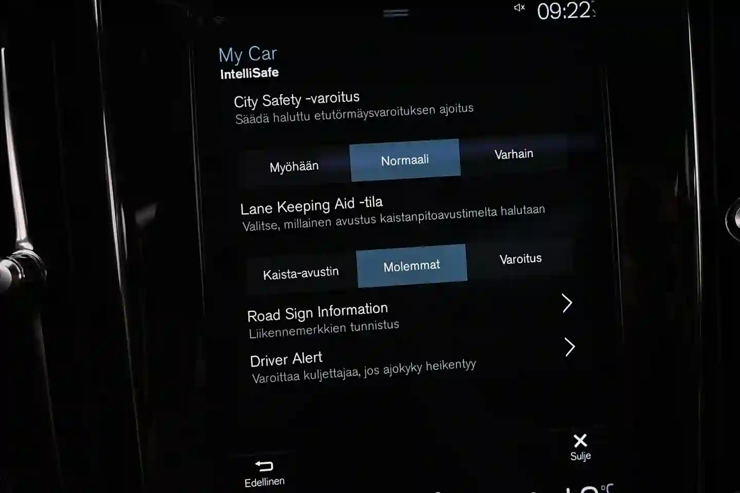 Car Image - scqqpBw9LQKIeKVOMV9xn
