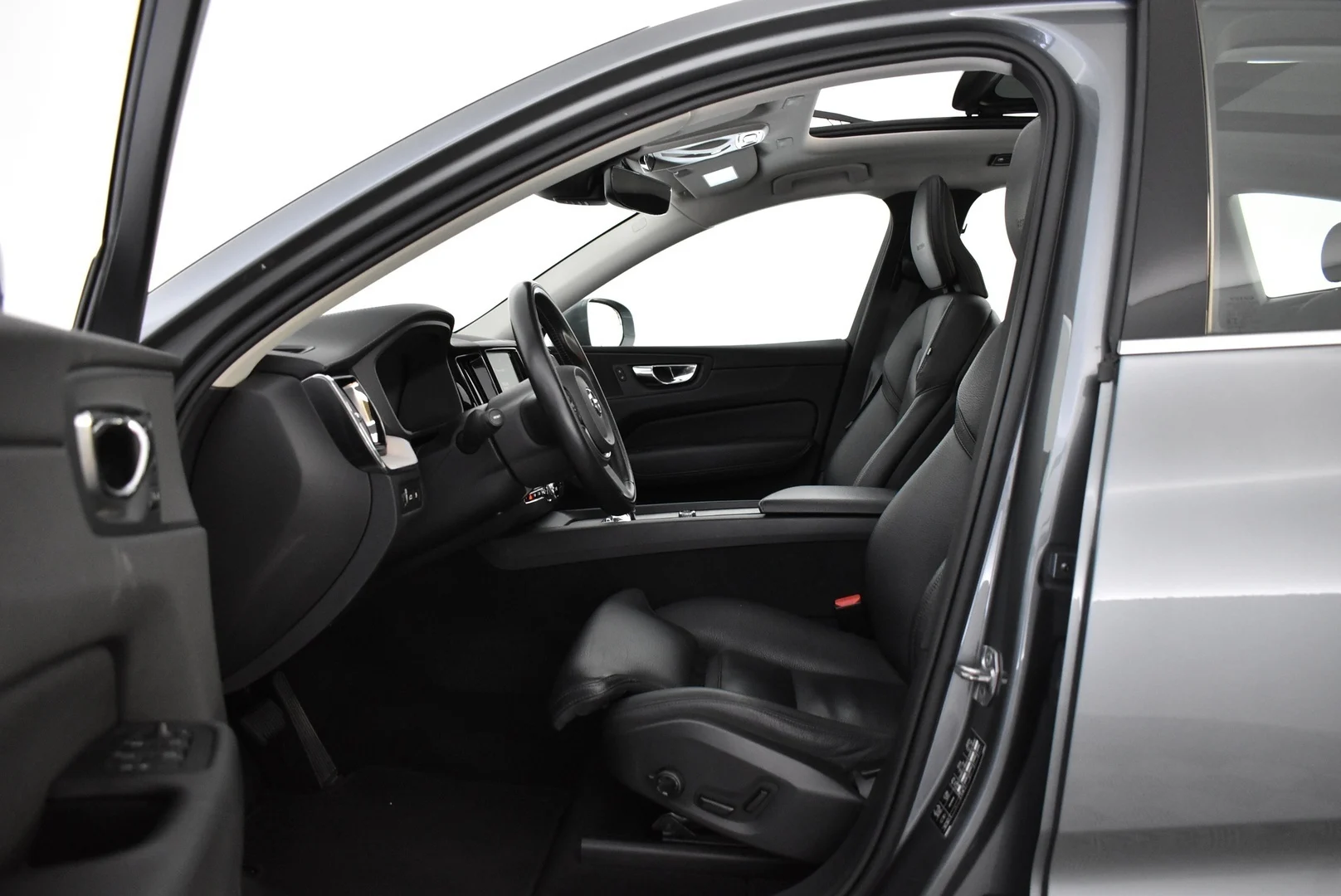 Car Image - 5o1OmrCNPMkfuOPJyd0Q9g