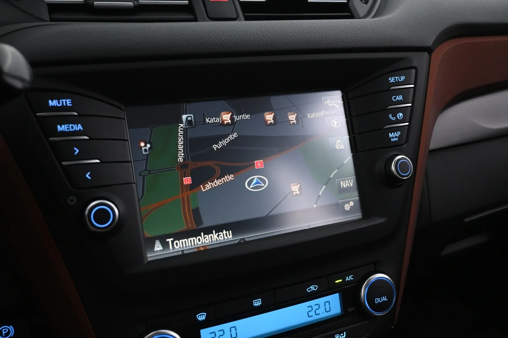 Car Image - 2up9b7lYjfhtHsZSqVnEEQ