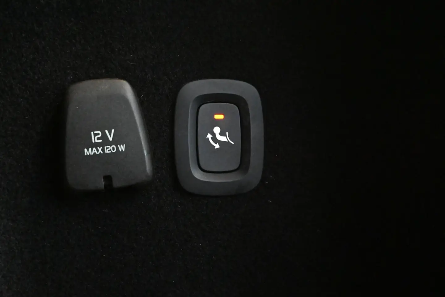 Car Image - 3SVxbfOh7HA7nkTtKdKJWR