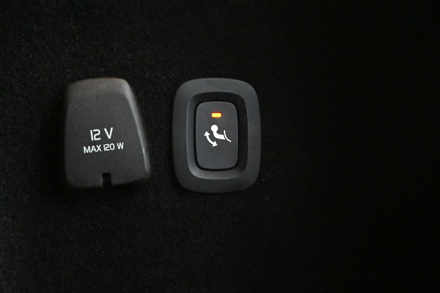 Car Image - 3SVxbfOh7HA7nkTtKdKJWR