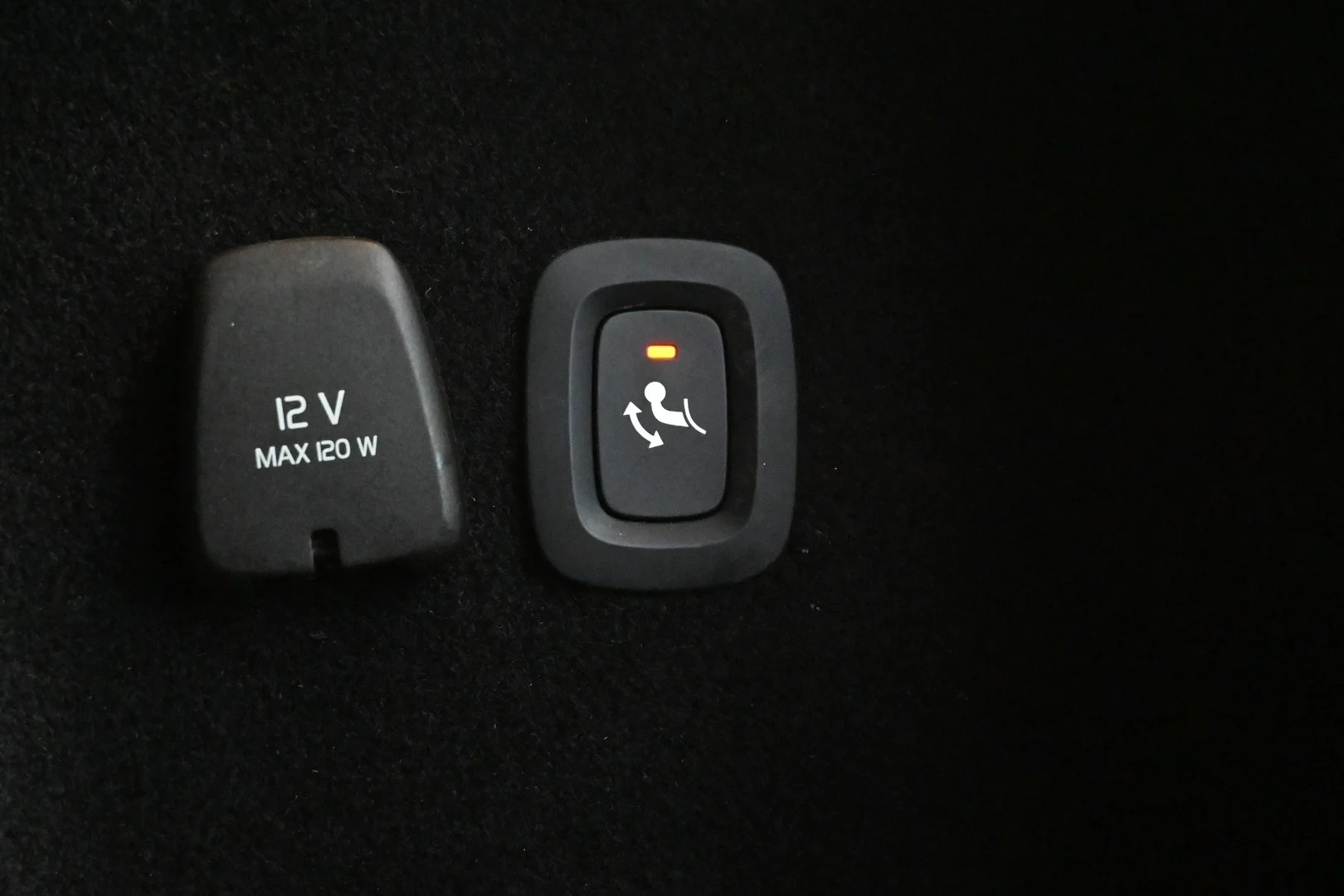 Car Image - 3SVxbfOh7HA7nkTtKdKJWR