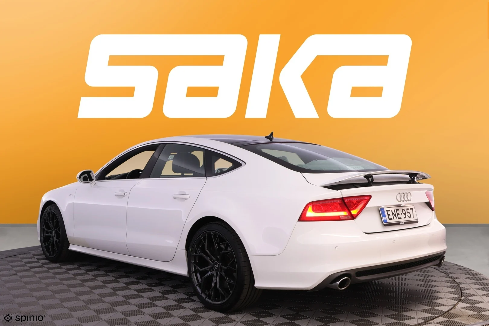 Car Image - 1DN2TqHlQdPFIknDZJEYc7
