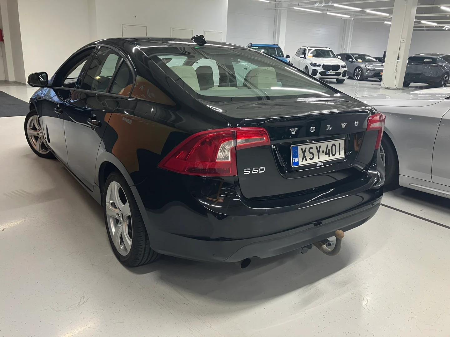 Car Image - 2PZt7PrXb5VgETwes3yGfw