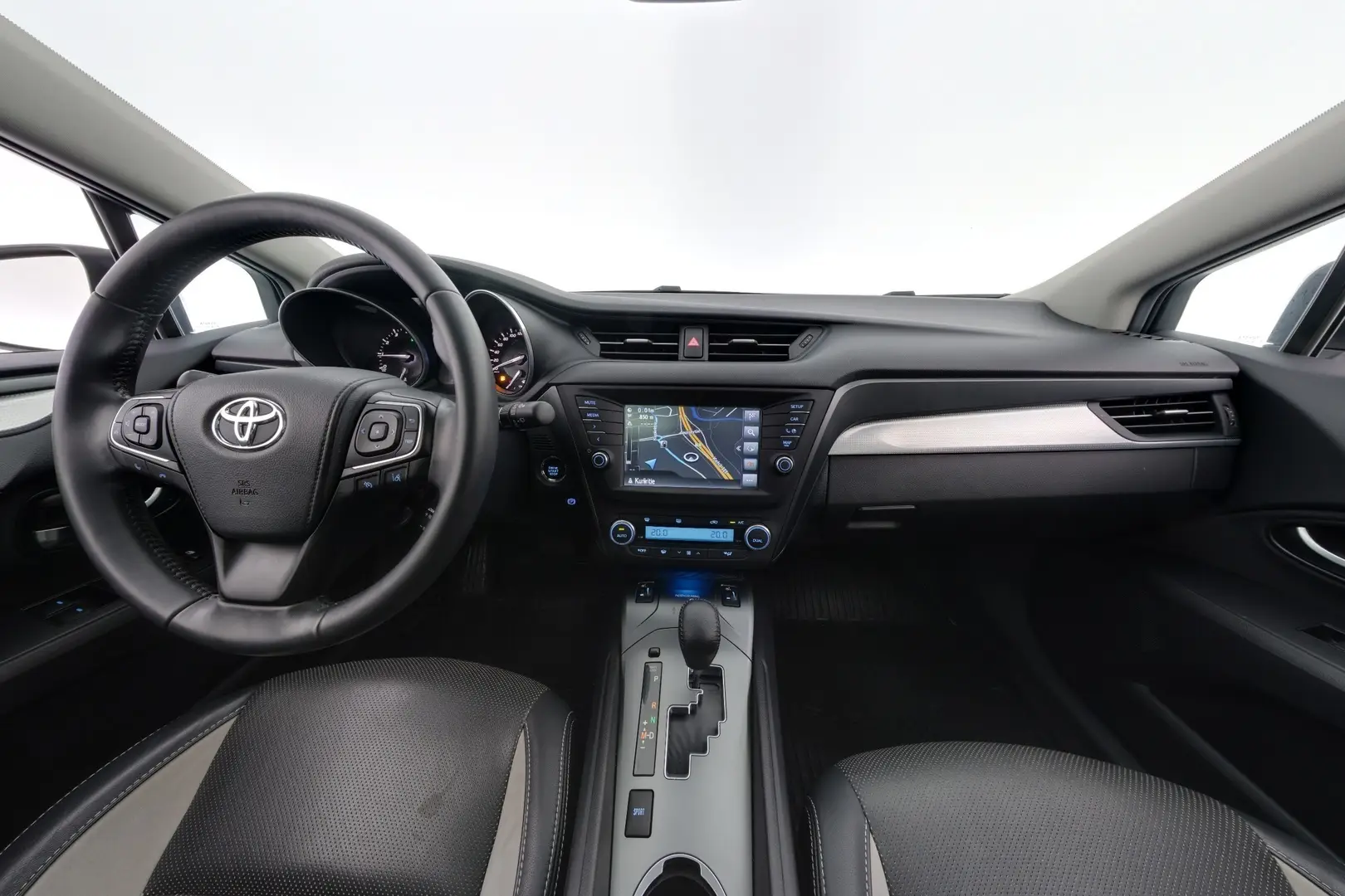 Car Image - 3a0sI7ZWyJ0FiVJkr5n2t0