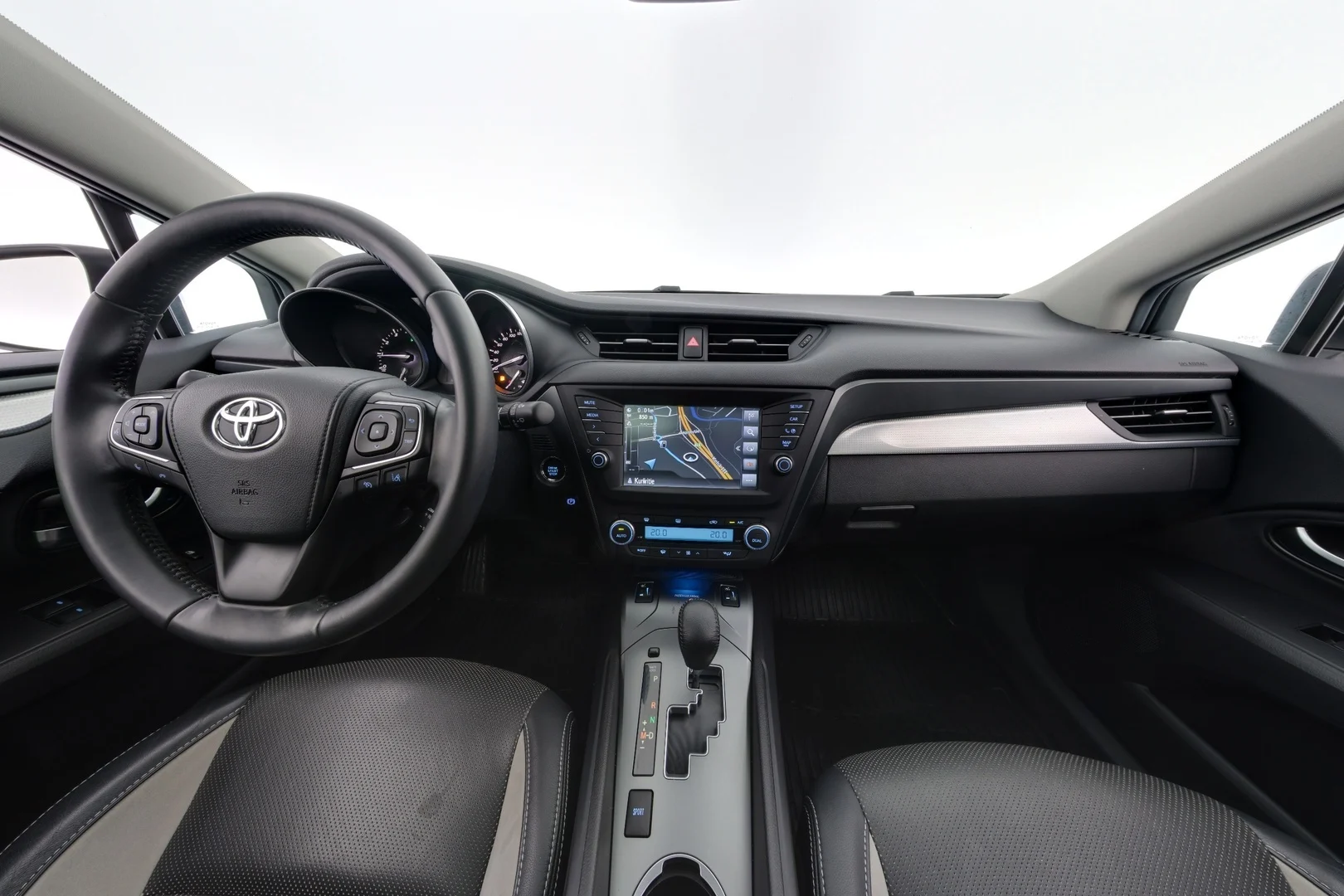 Car Image - 3a0sI7ZWyJ0FiVJkr5n2t0