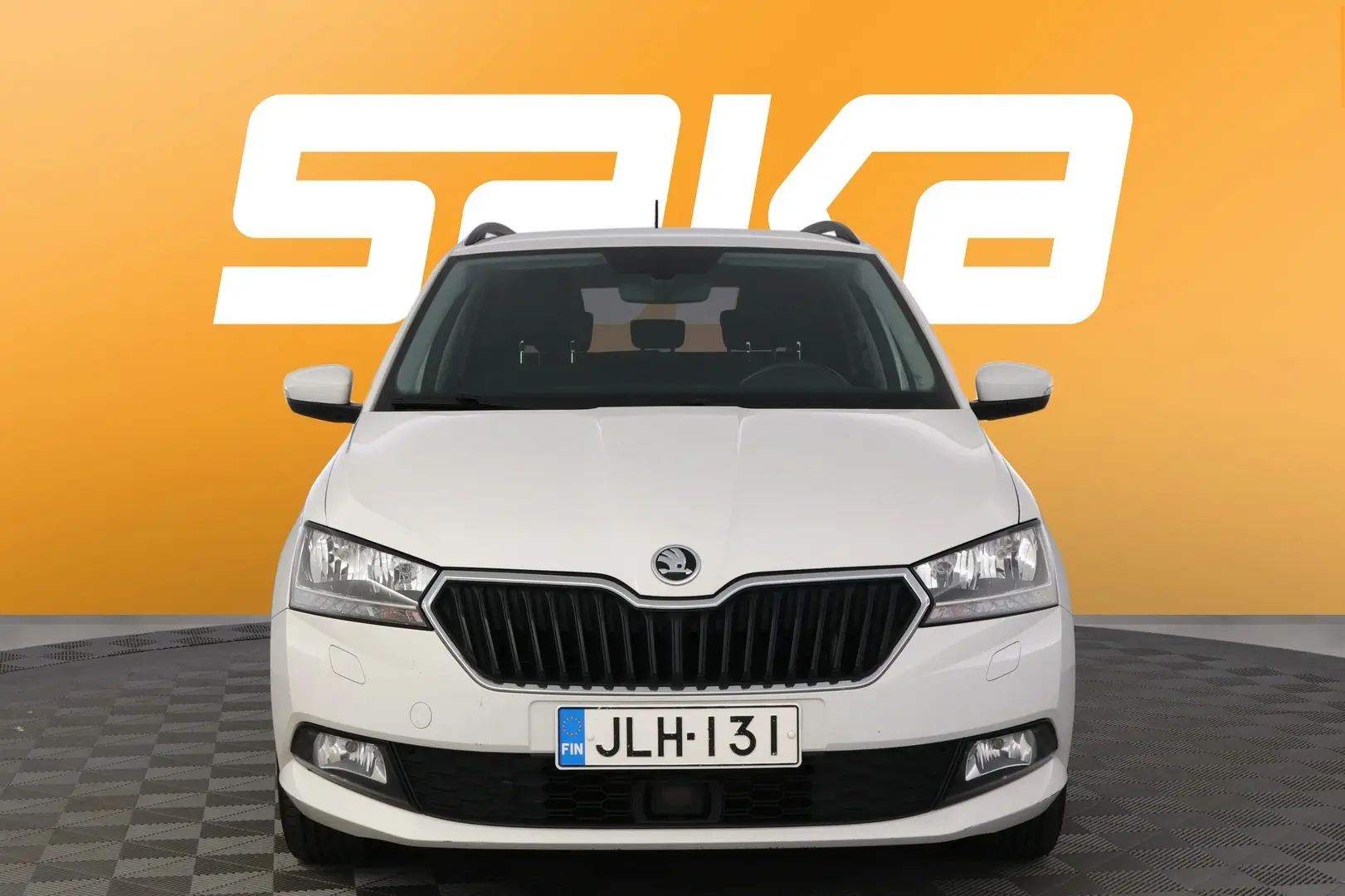 Car Image - 1HLuRVWYjBVb0U5lgCuk3x