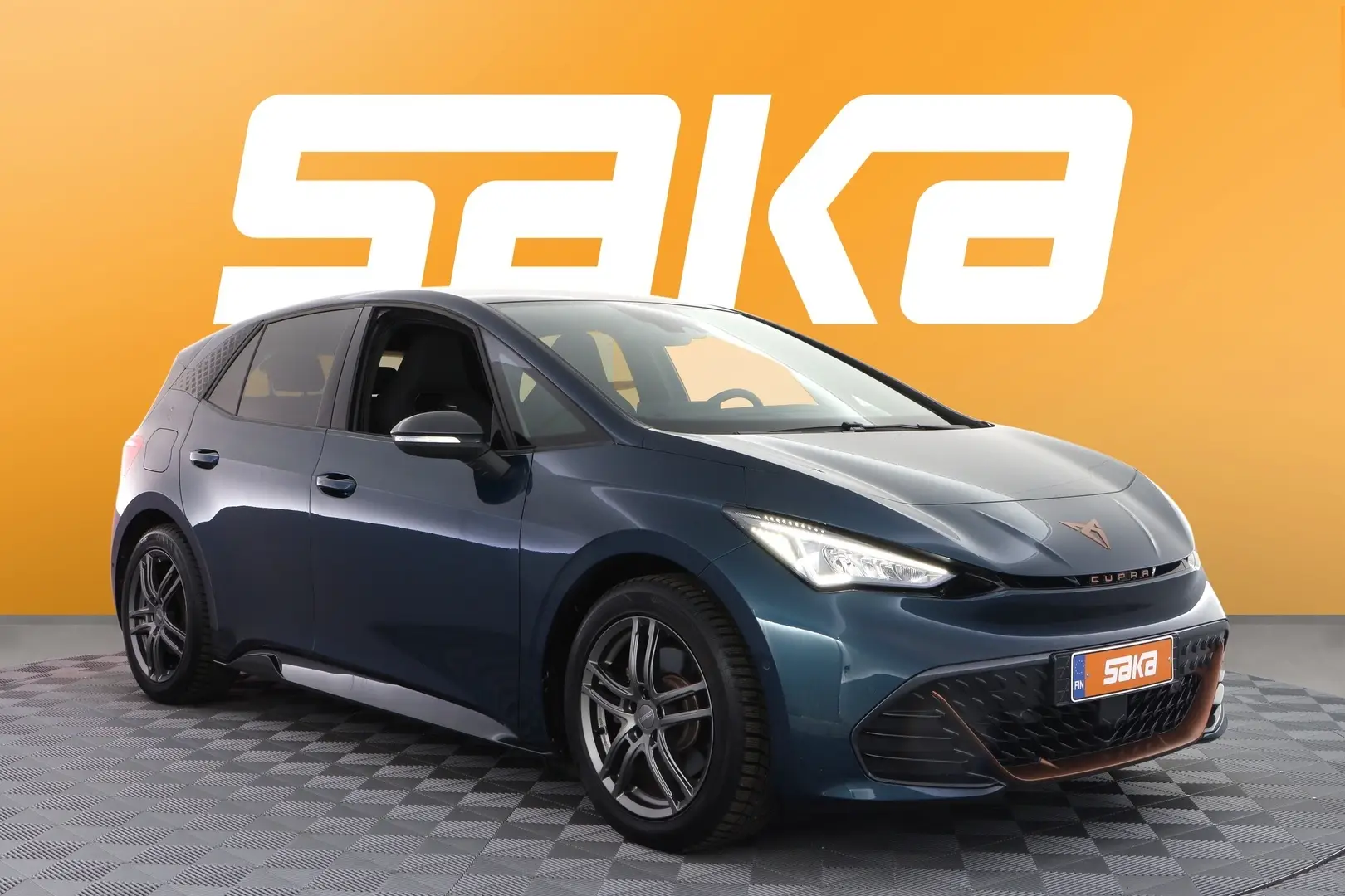 Car Image - 2kC3HK4tyQuSGHOOlbL1fr