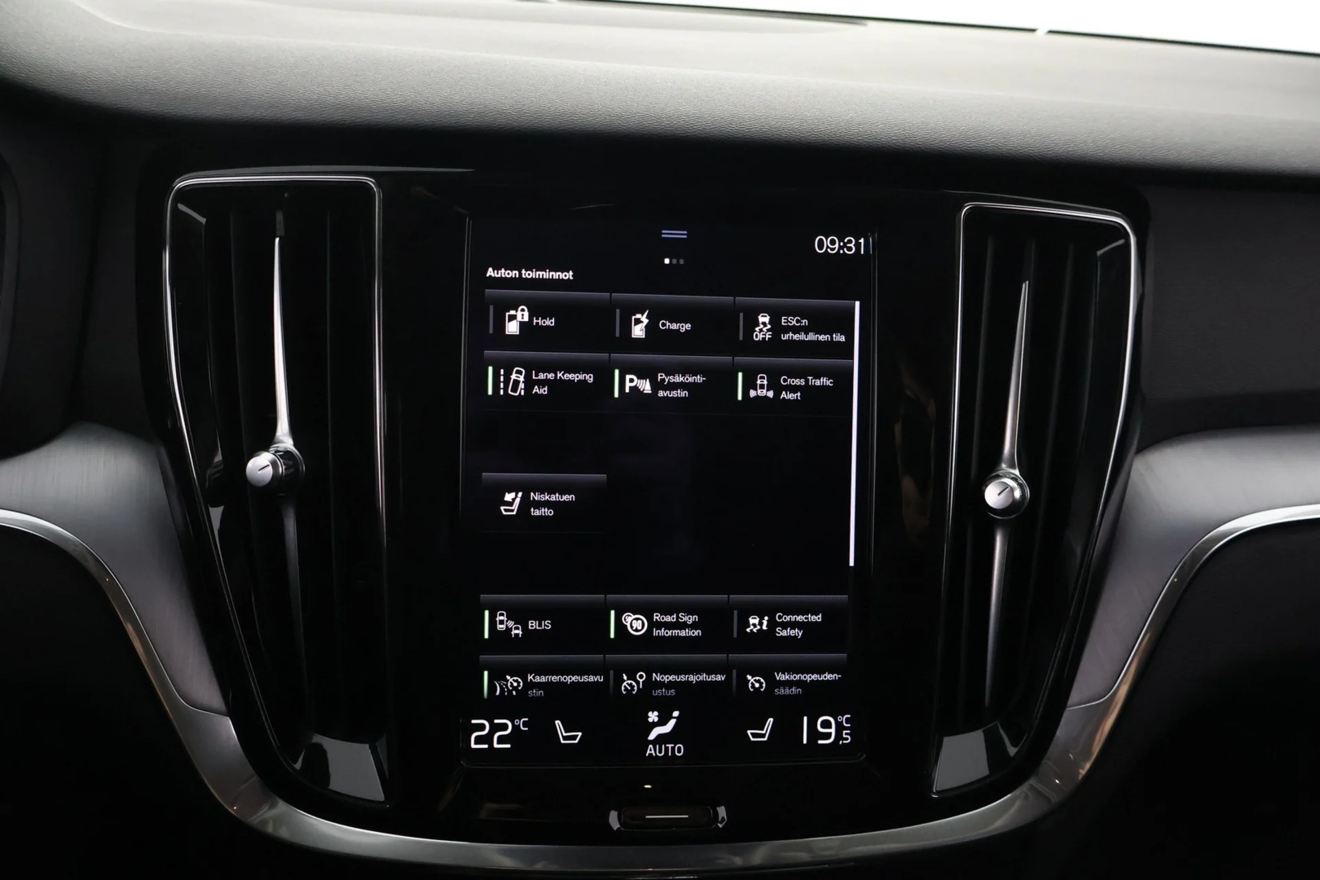 Car Image - 1eRwHR20Zx4khx2nn5Ar0k