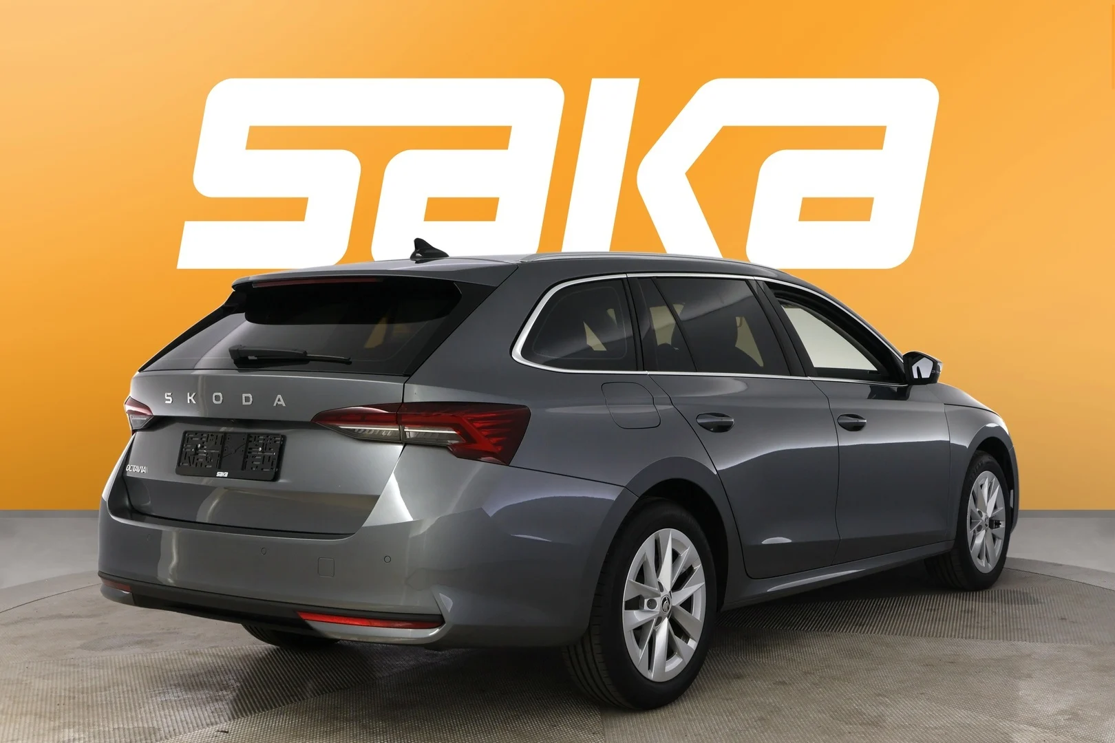 Car Image - 4FNuiA8OF2D4va5Syv4sEc