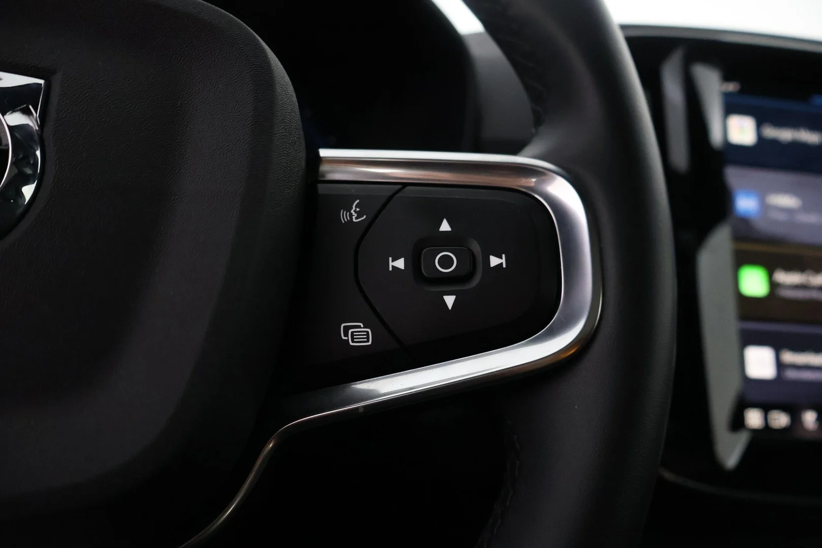 Car Image - 7gXPg5RJQTvD4l8WTf4qZB