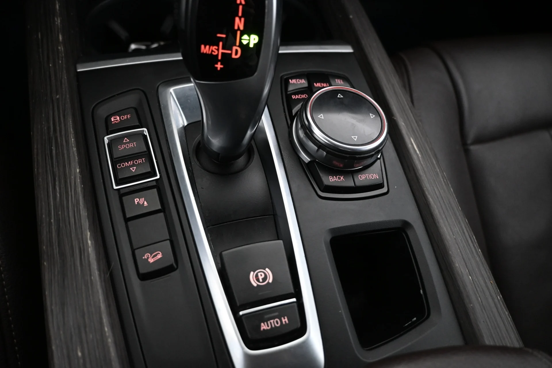 Car Image - 4WL9DlTyYewf6DquPkGpal