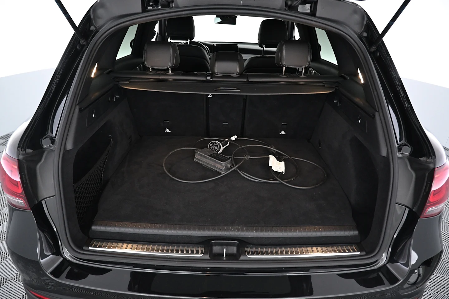 Car Image - 26r4CCzIWbsvgK97i25dRS