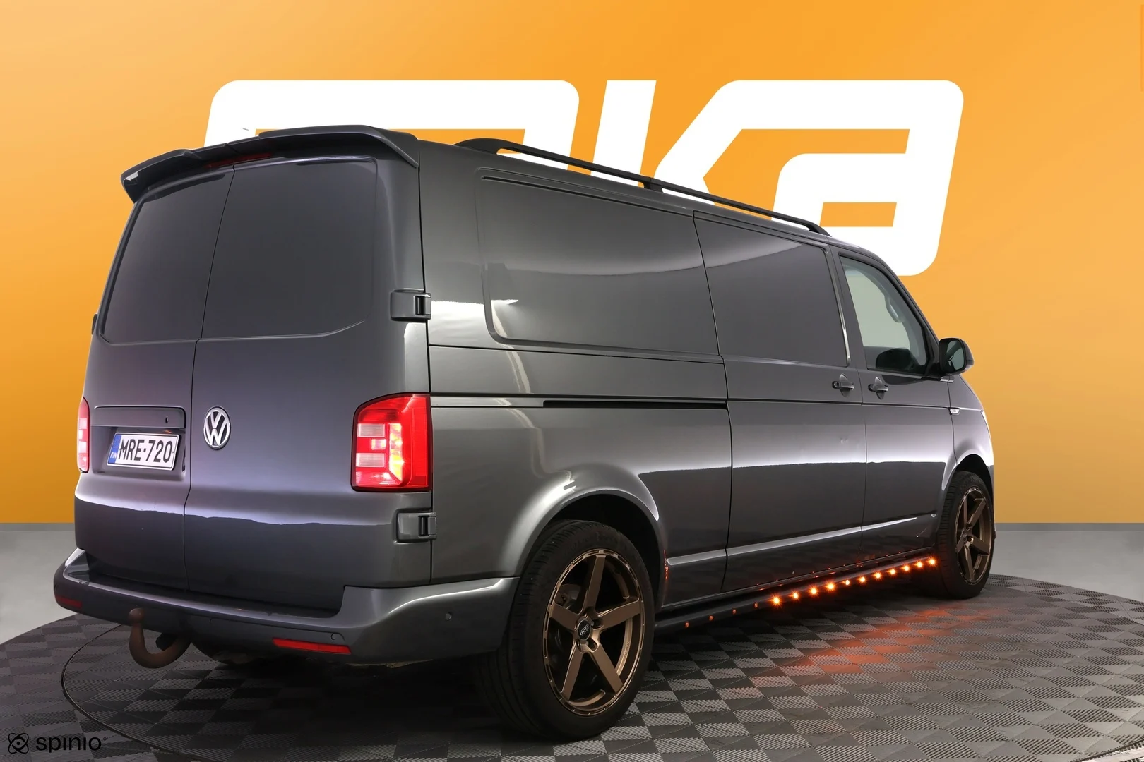 Car Image - 5LiqxWXTeeXXTBh2j8Pw0x