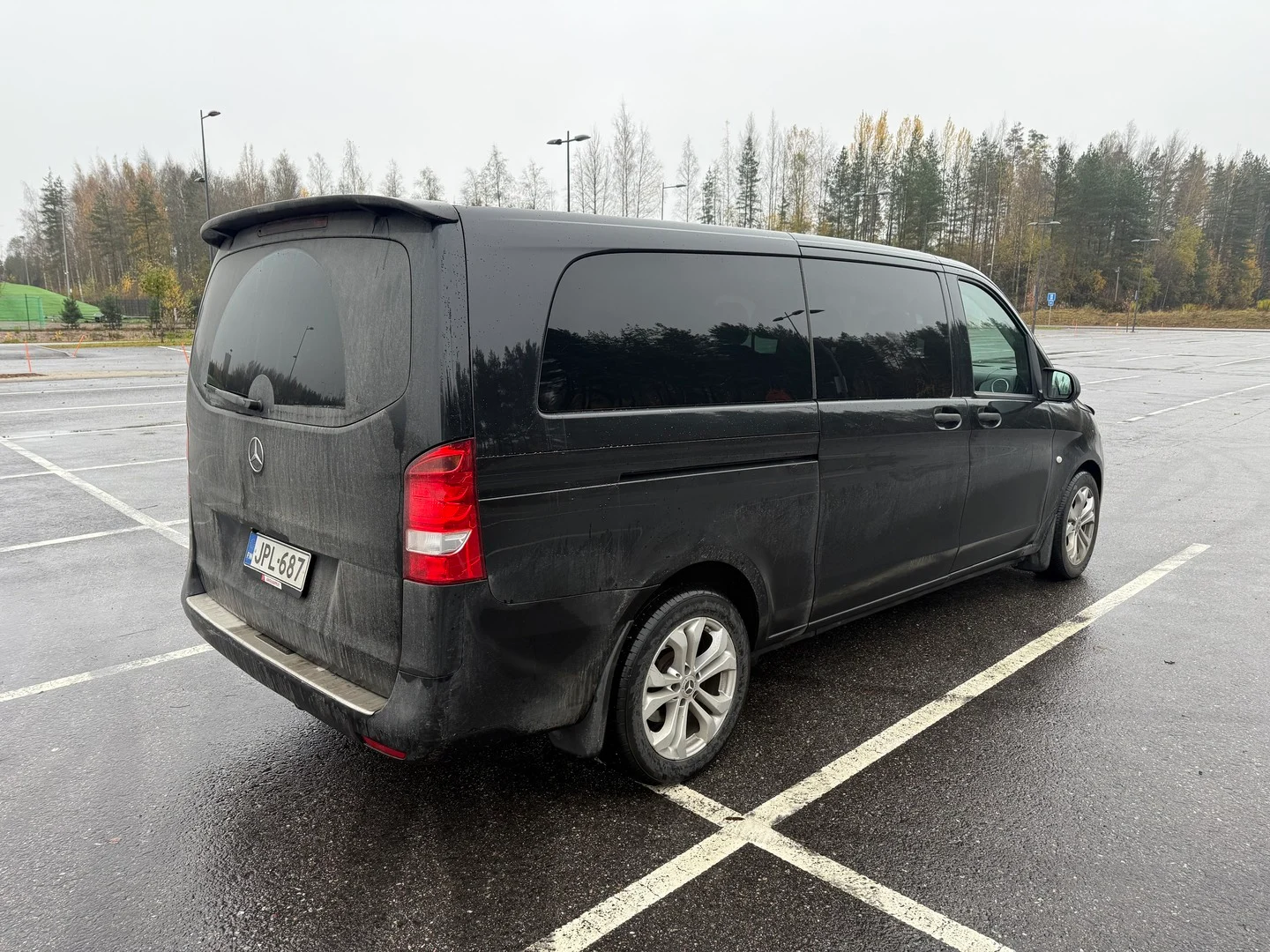 Car Image - 4awaG2lnof2cosLas9oITV