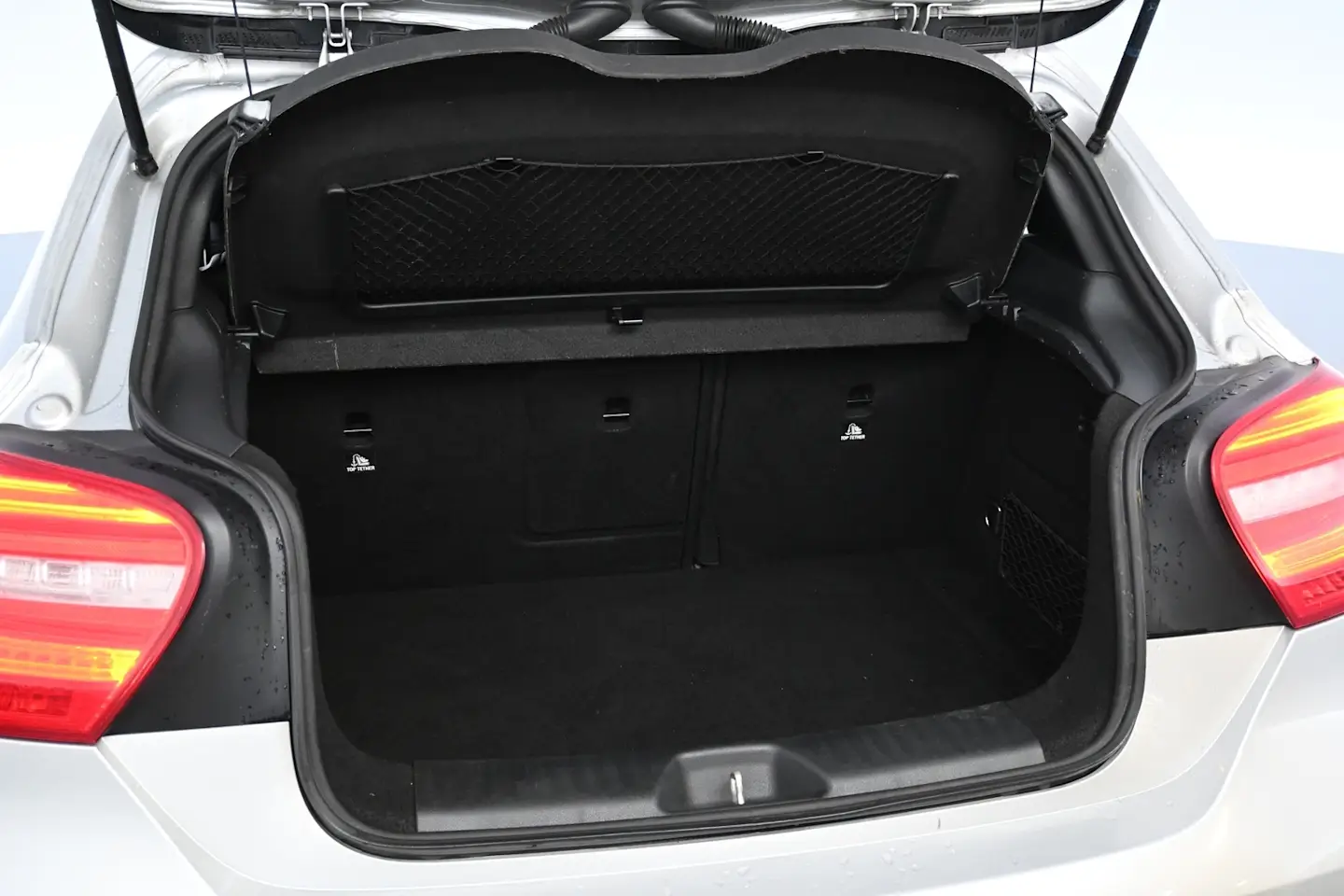 Car Image - 5KLjhAHnyYvdF4M4FUWpNj