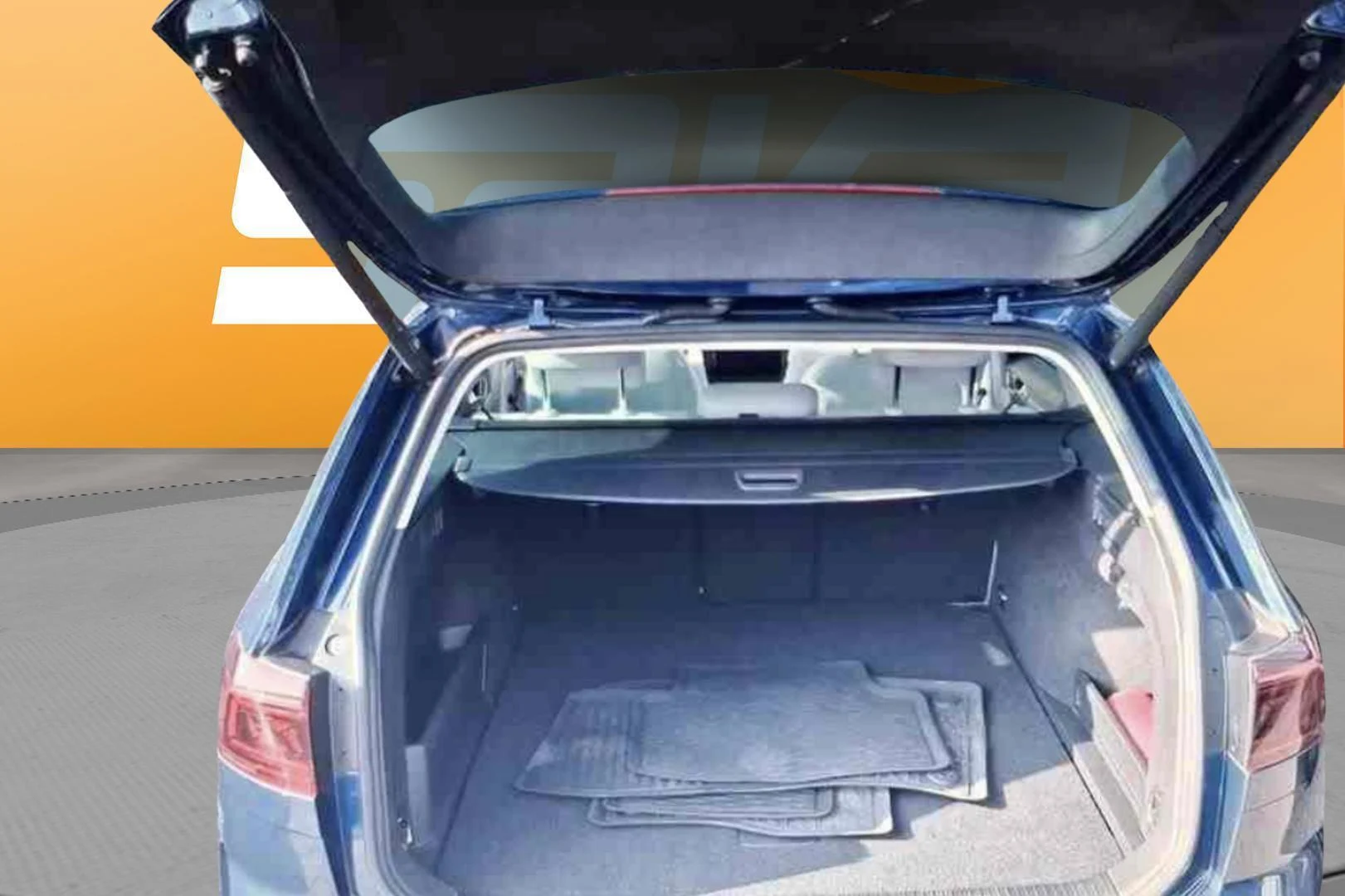 Car Image - 3l9MtwNIPlSxVOSkHA6EuG