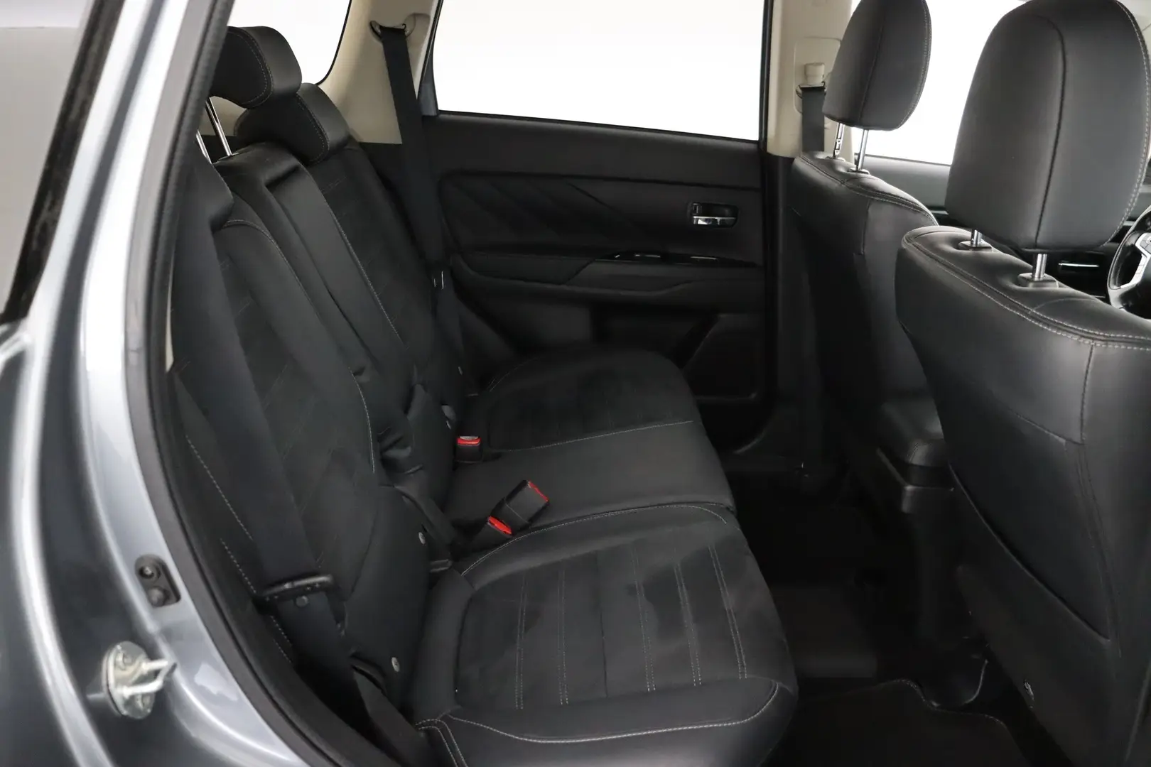 Car Image - 5EykBlA2zLNegb0YBau7tK