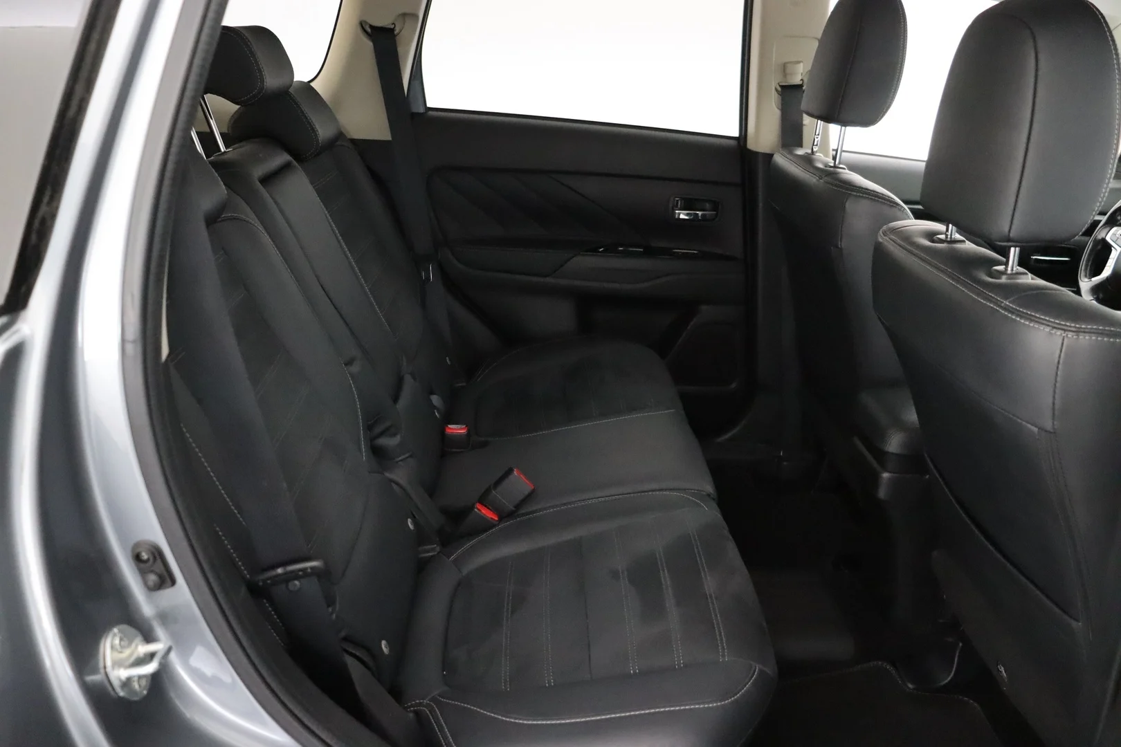 Car Image - 5EykBlA2zLNegb0YBau7tK