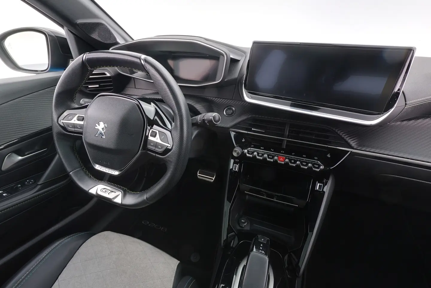 Car Image - 1zSJy58Lfgi7GRnhNiVRAU