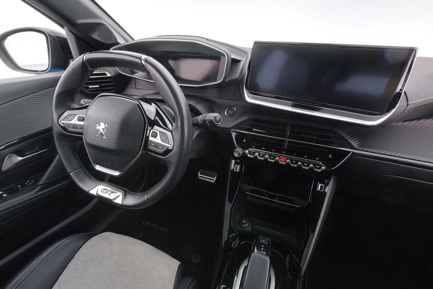 Car Image - 1zSJy58Lfgi7GRnhNiVRAU