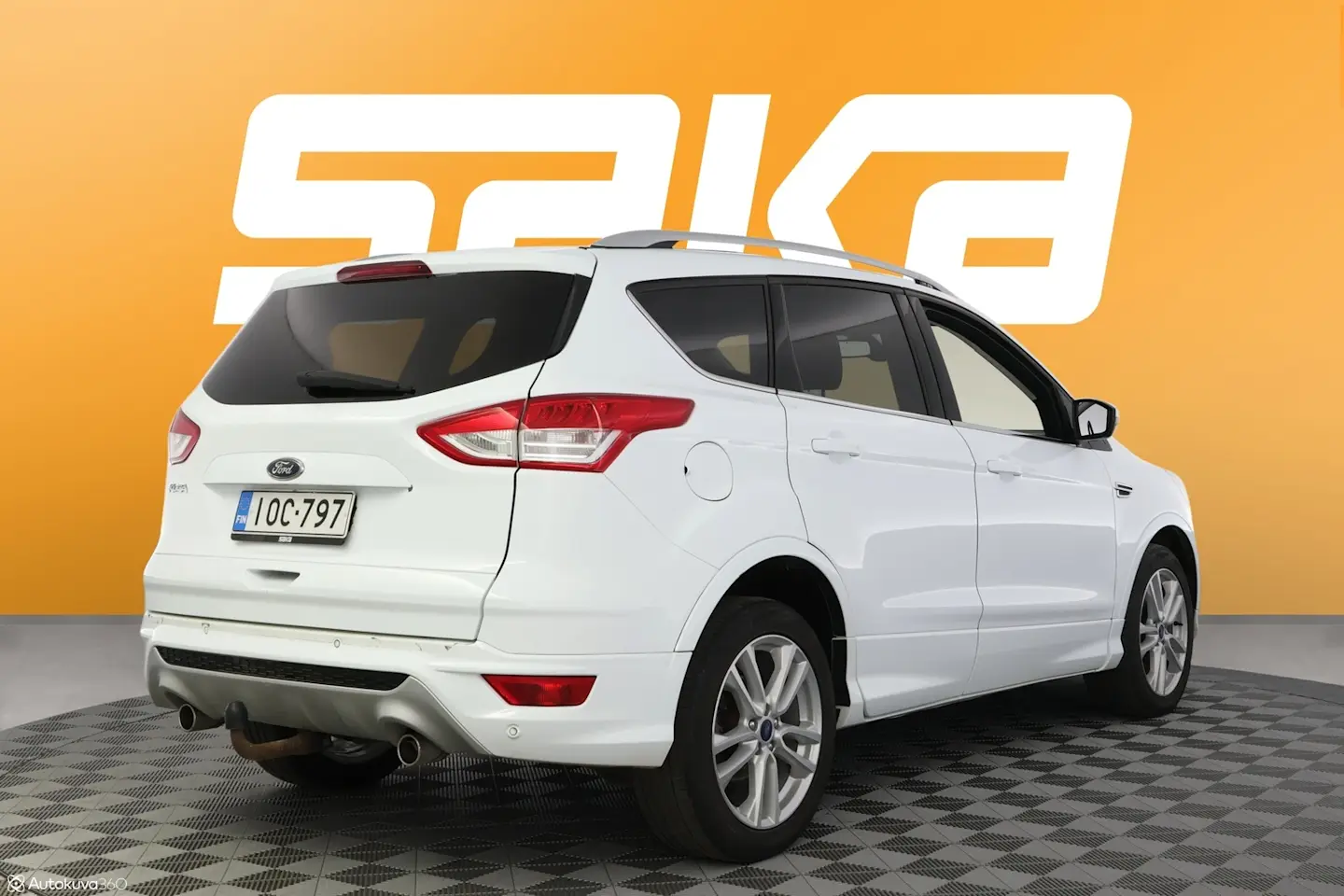 Car Image - 1K47W2cWvbxWxNZks8j6kC